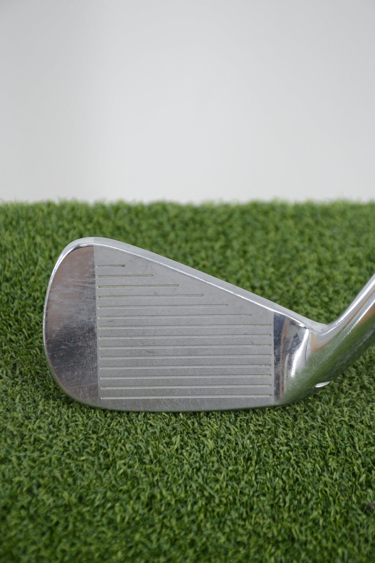 TaylorMade Rbladez Tour 5 Iron R Flex 37.75" Golf Clubs GolfRoots
