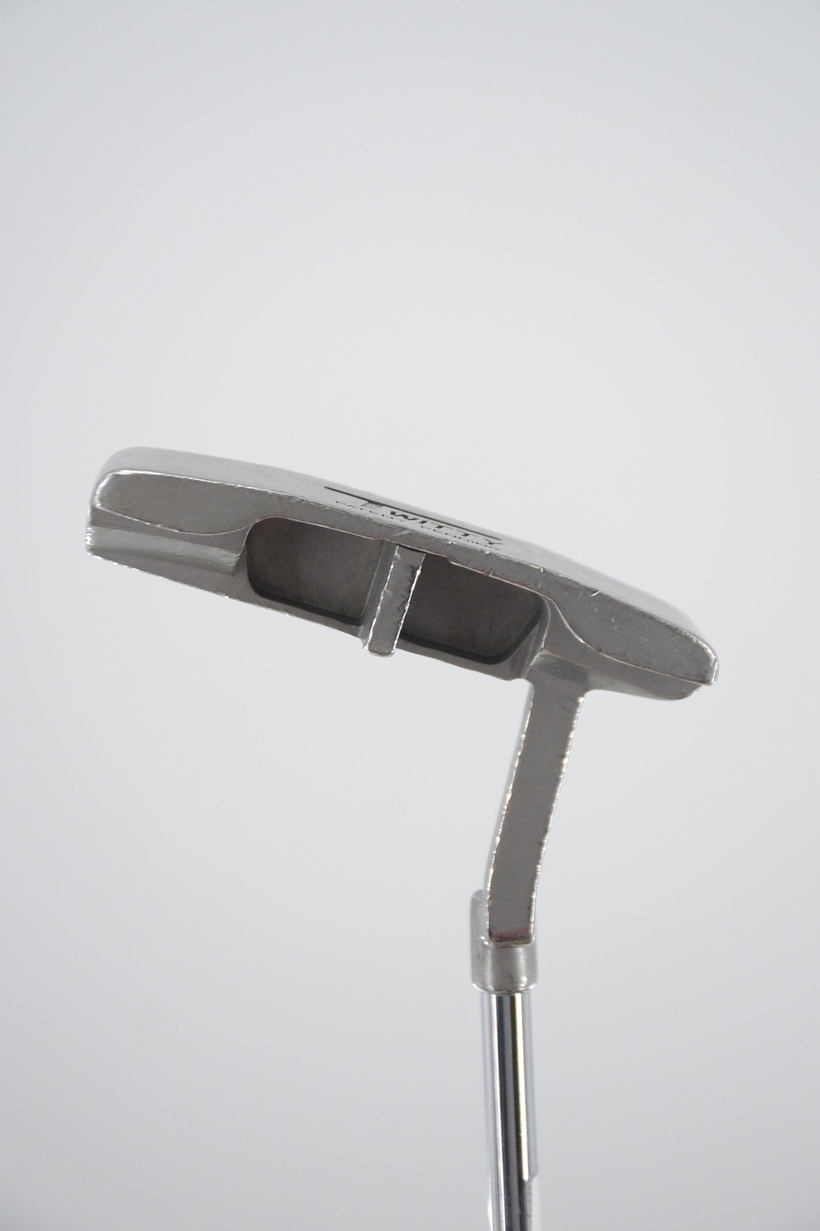 Twitty FPT Putter 35" Golf Clubs GolfRoots