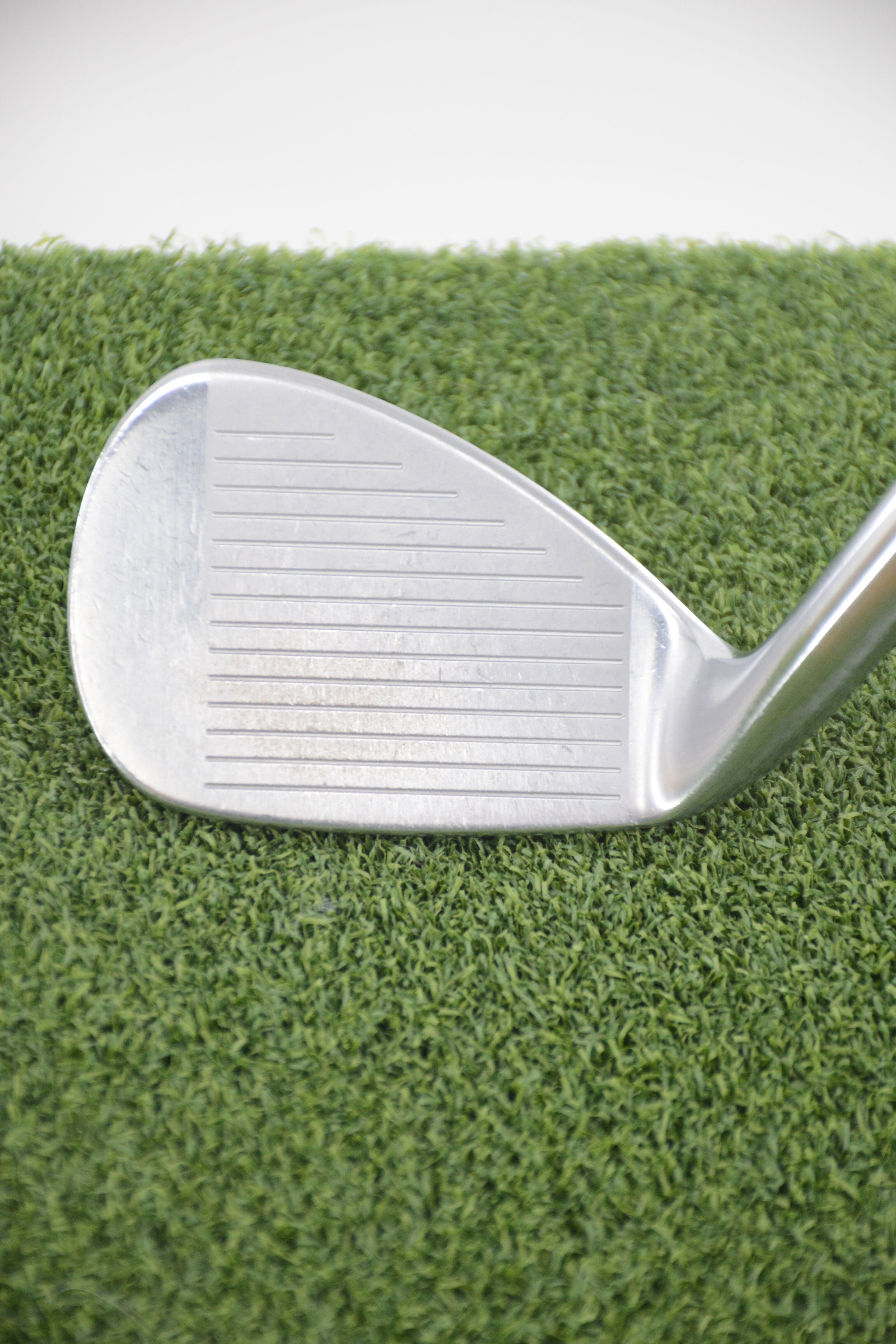 Mizuno JPX-825 GW R Flex 36" Golf Clubs GolfRoots