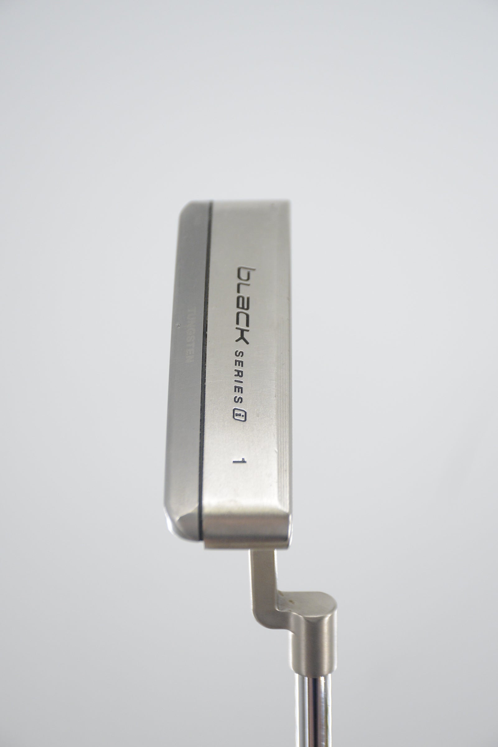 Odyssey Black Series 1 Putter 34.5"