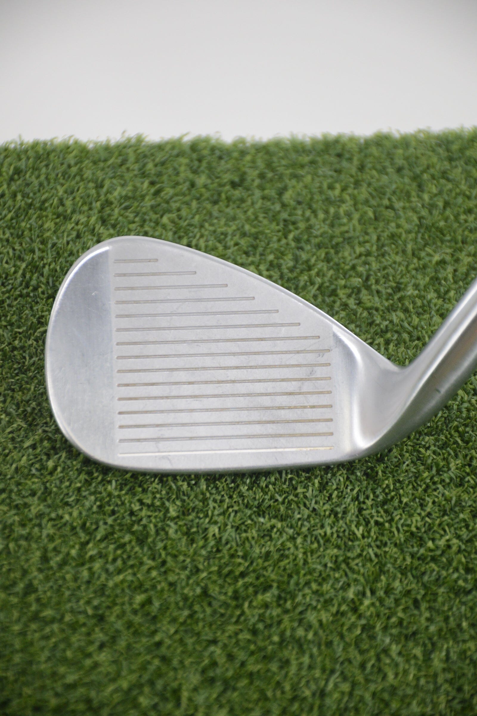 PXG 0211 2021 SW R Flex 35" Golf Clubs GolfRoots