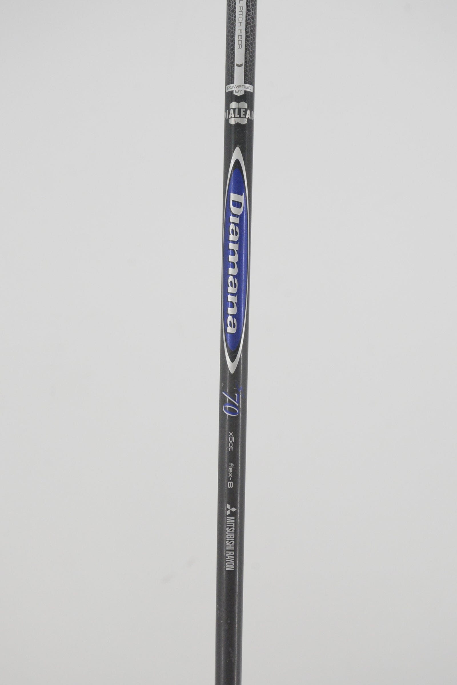 Titleist 917F2 16.5 Degree Wood S Flex 42.75" Golf Clubs GolfRoots