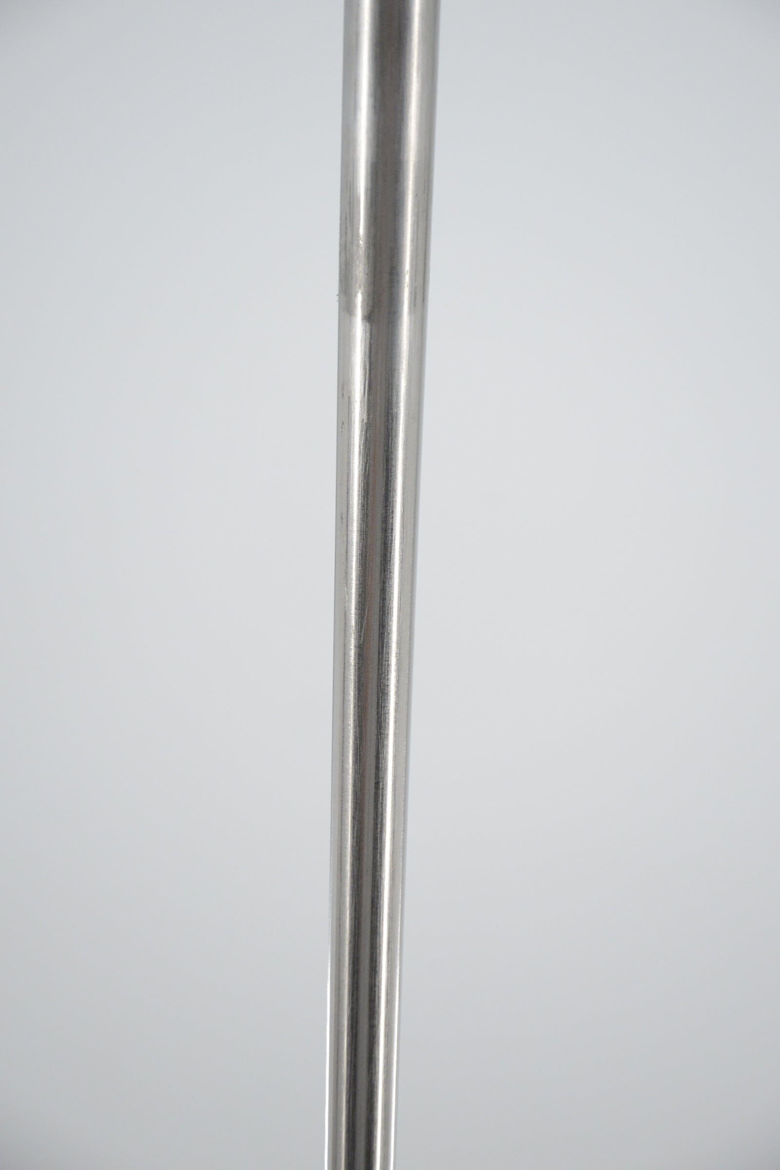 Rident Big Cavity SW R Flex 36.75" Golf Clubs GolfRoots