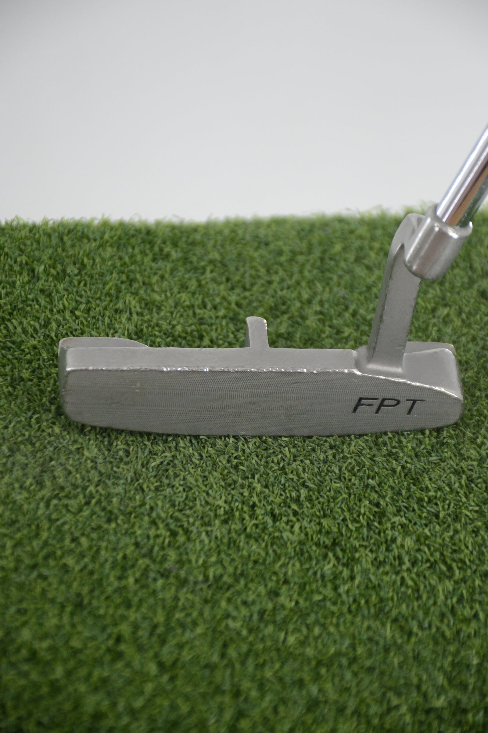 Twitty FPT Putter 35" Golf Clubs GolfRoots