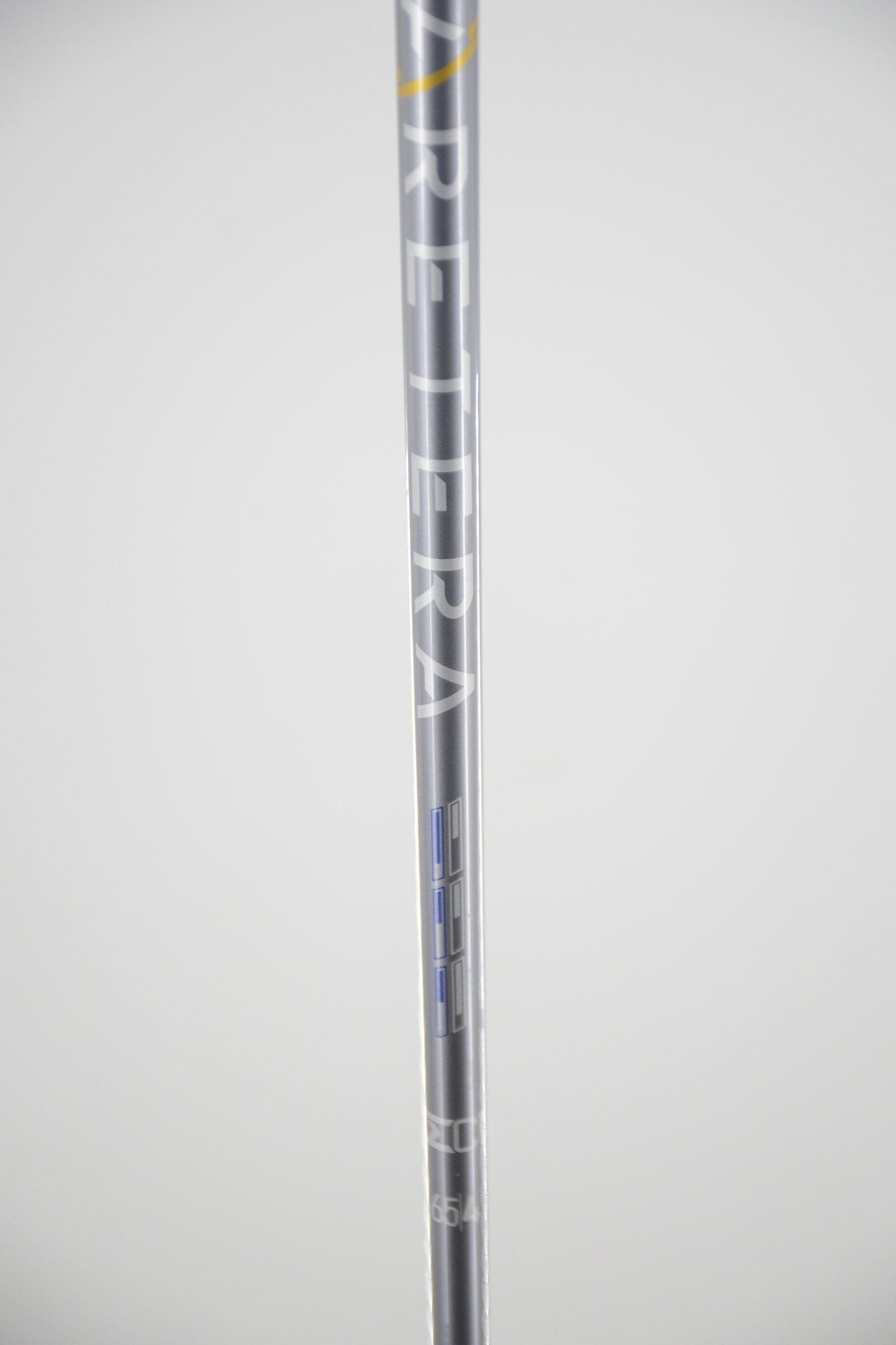 NEW Callaway Elyte Triple Diamond 9 Degree Driver S Flex 45.25" Golf Clubs GolfRoots