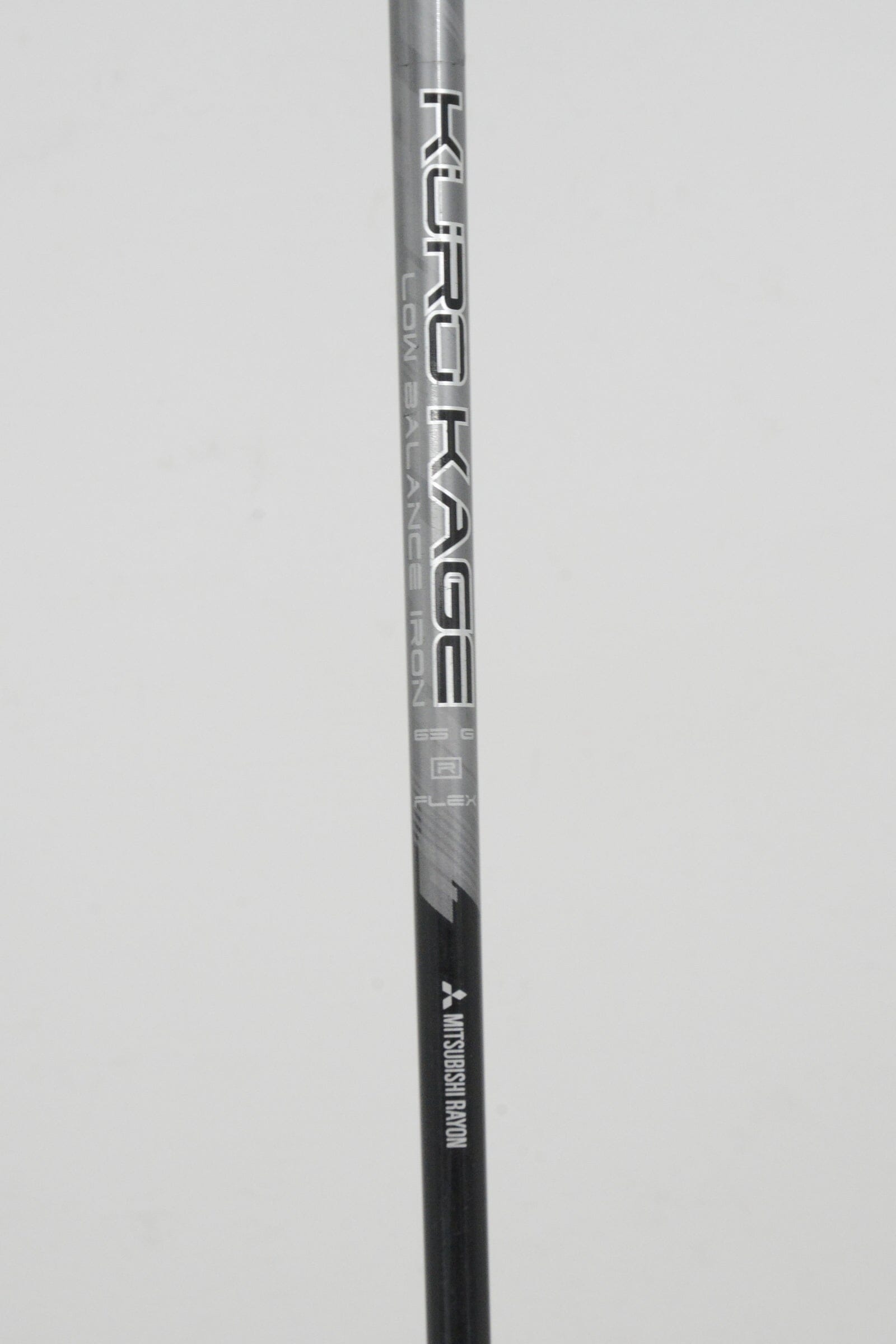 Lefty Titleist 714 AP1 5-AW Iron Set R Flex -0.25"