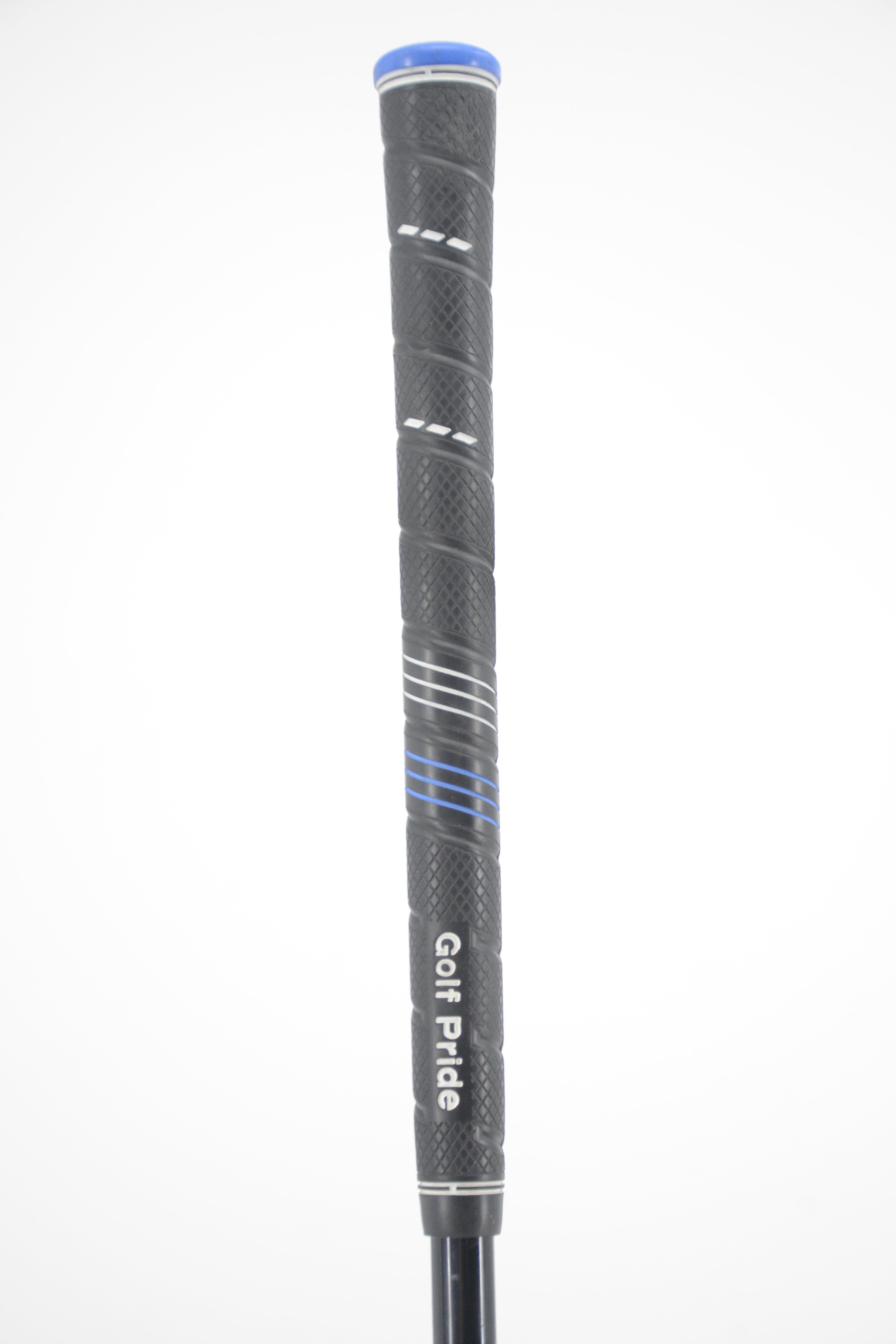 Mizuno JPX-825 GW R Flex 36" Golf Clubs GolfRoots