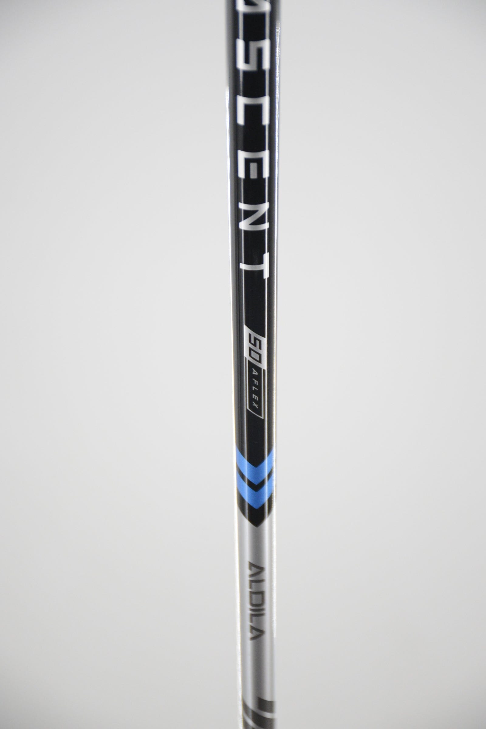 Callaway Paradym X 4 Hybrid SR Flex 39.5" Golf Clubs GolfRoots