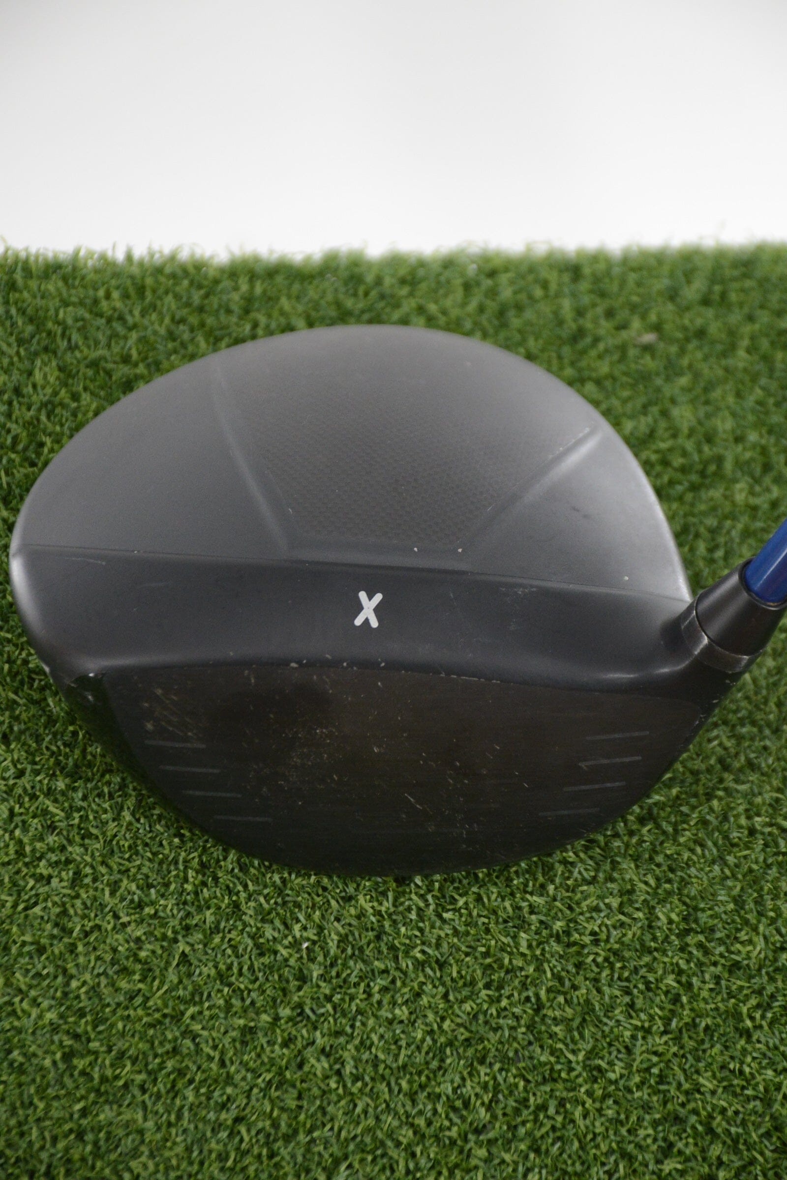PXG 0811X+ Prototype 10.5 Degree Driver S Flex 45.25" Golf Clubs GolfRoots