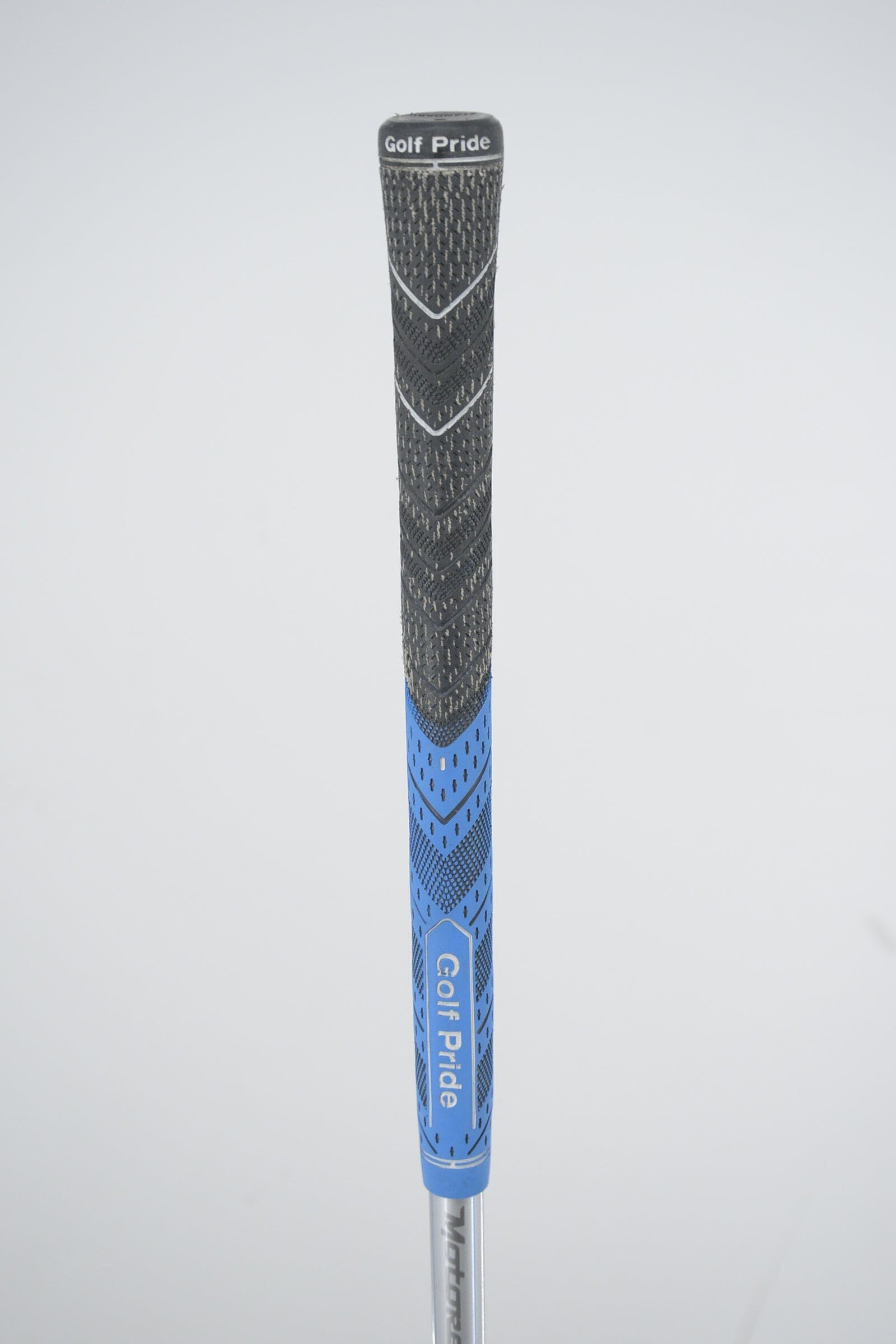 TaylorMade SLDR S Mini 14 Degree Driver S Flex 43.25" Golf Clubs GolfRoots