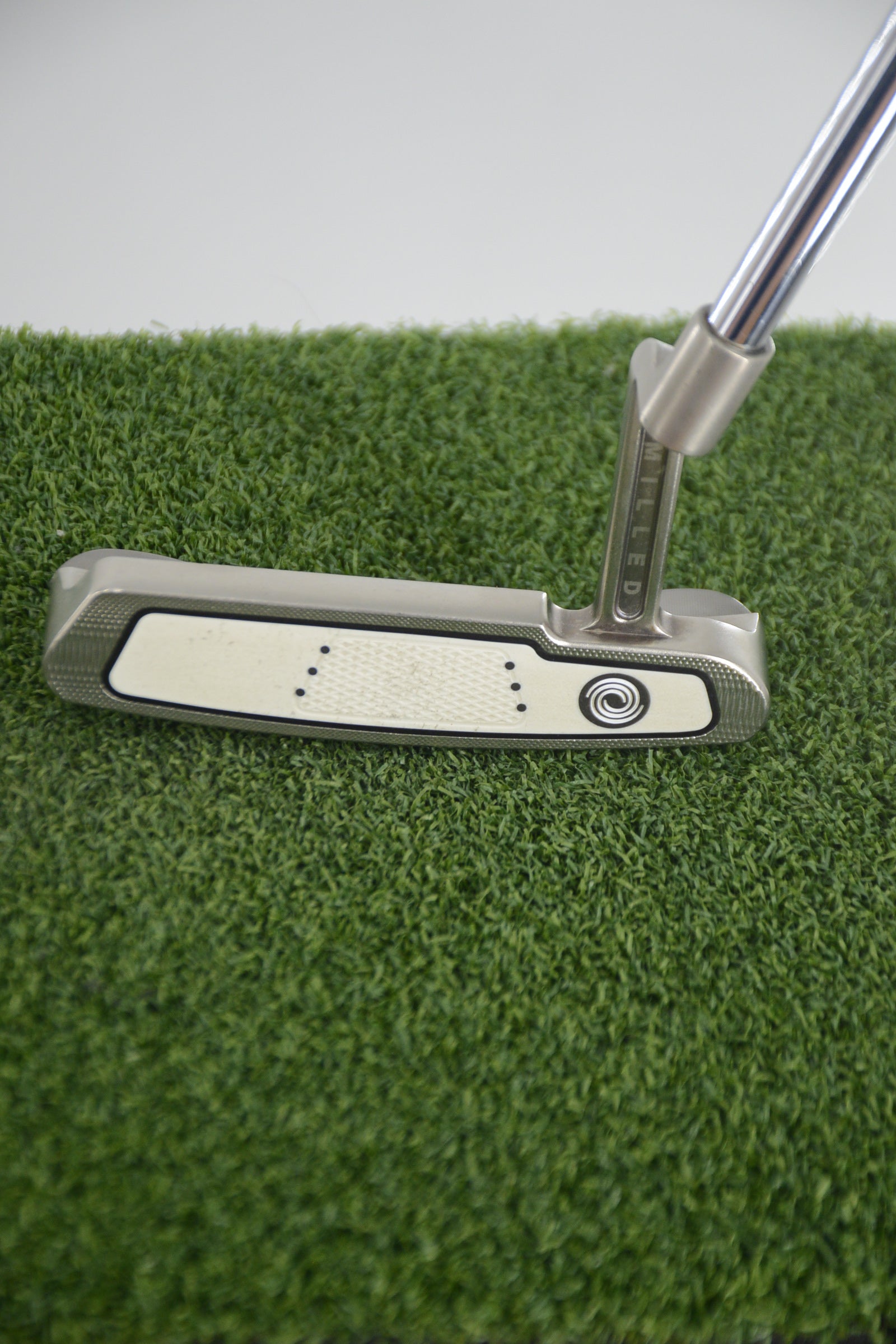 Odyssey Black Series 1 Putter 34.5"