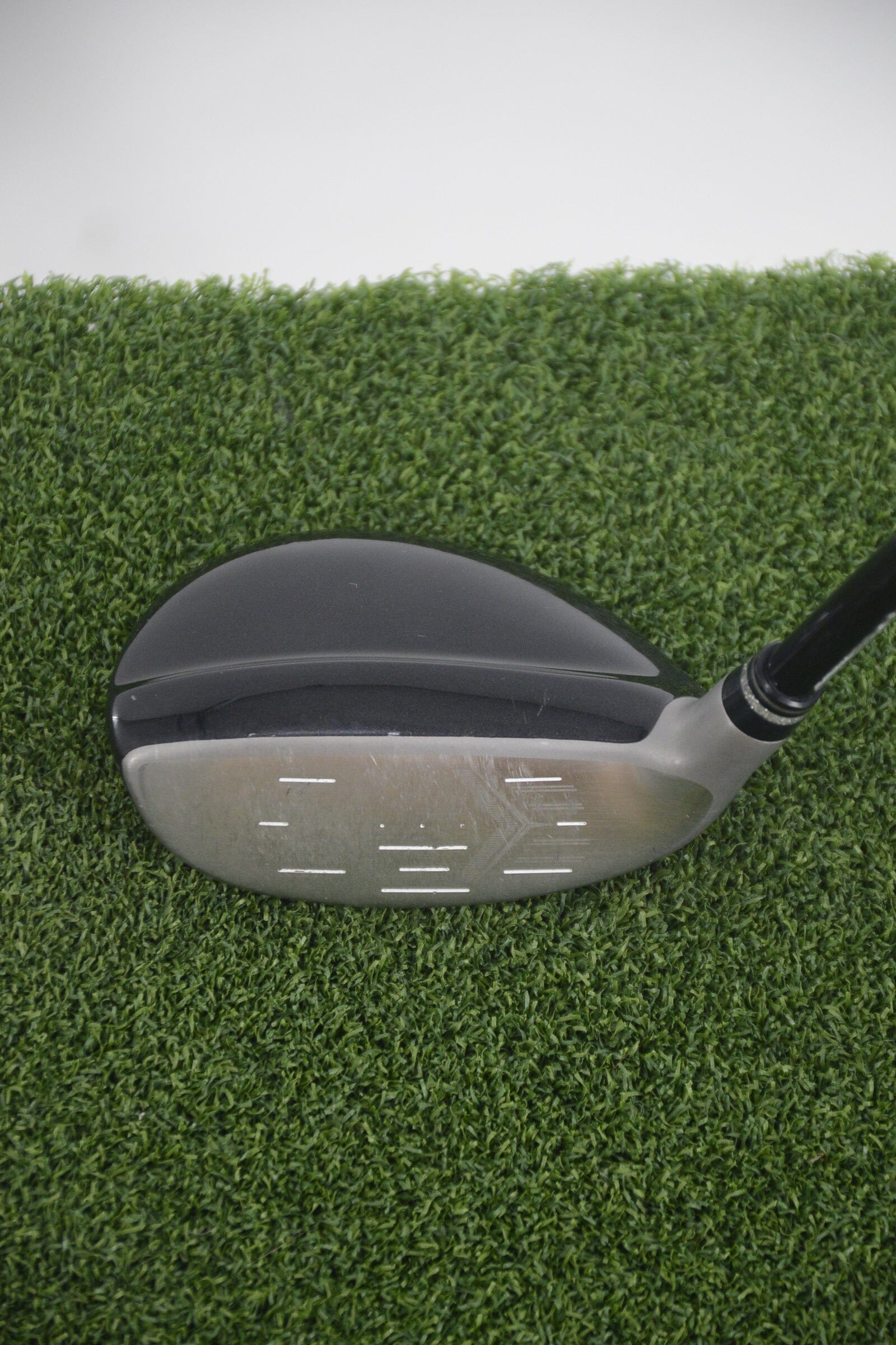 XXIO Prime 11 6 Hybrid R Flex 39.25" Golf Clubs GolfRoots
