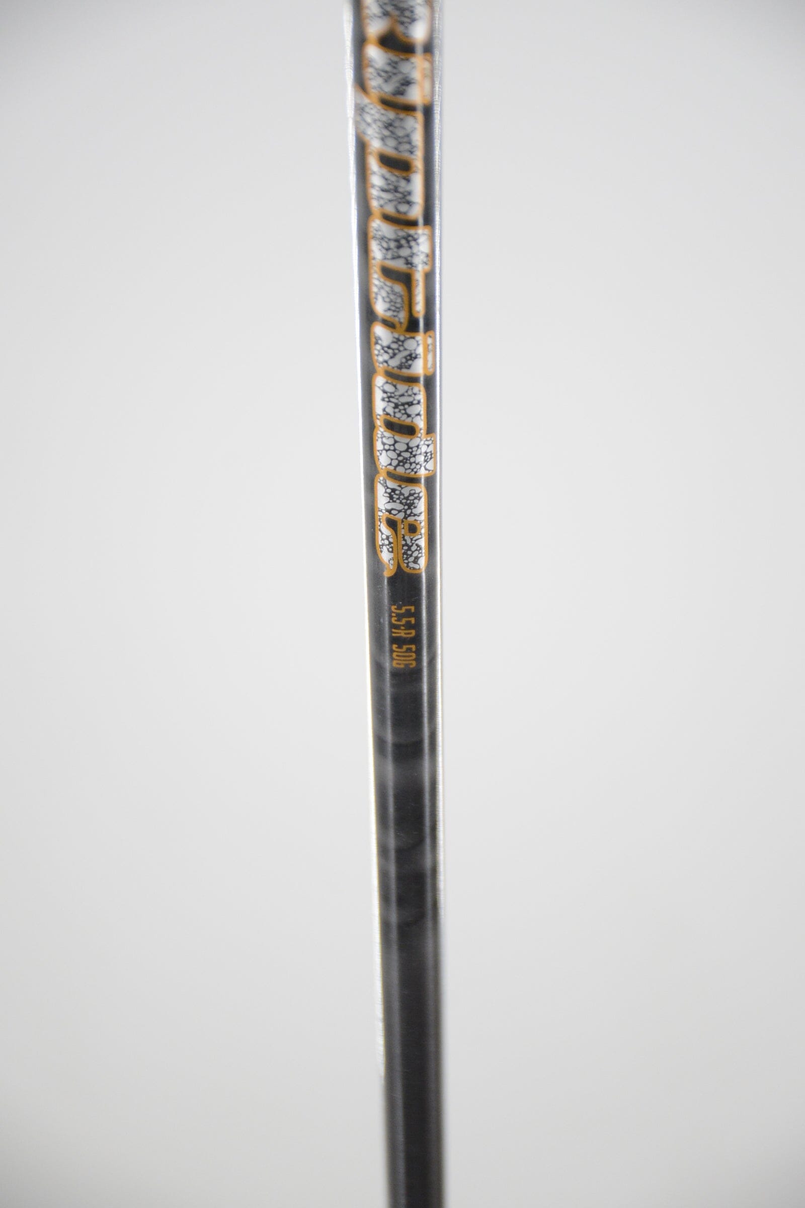 Callaway Mavrik 10.5 Degree Driver R Flex 45.5" Golf Clubs GolfRoots