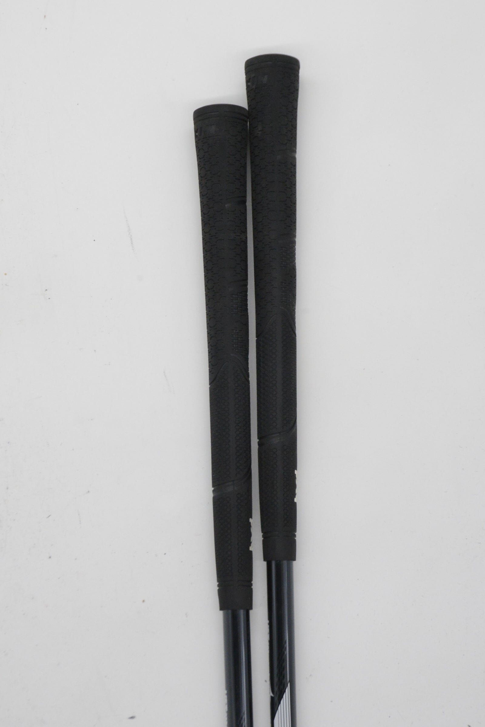 PXG 0311XP Gen7 Xtreme Dark SW & LW Wedge Set S Flex Golf Clubs GolfRoots