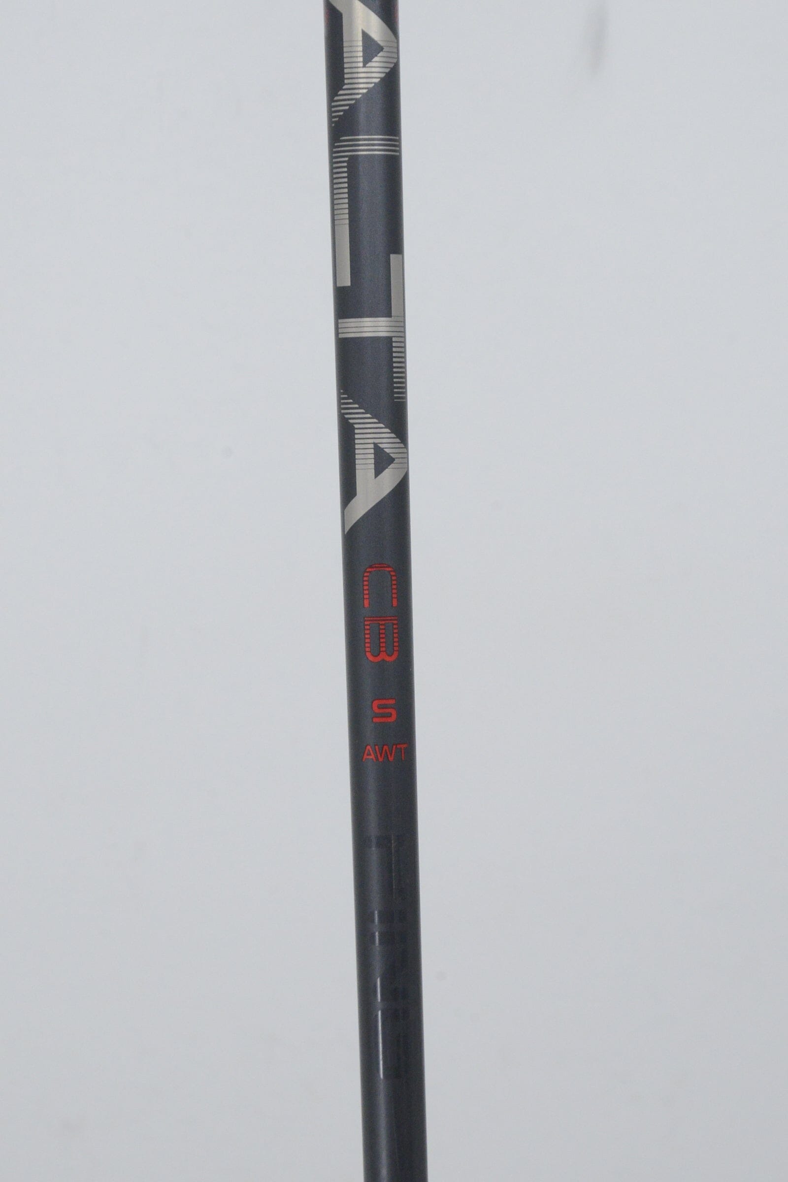 Ping G710 4-PW Iron Set S Flex -1" Golf Clubs GolfRoots