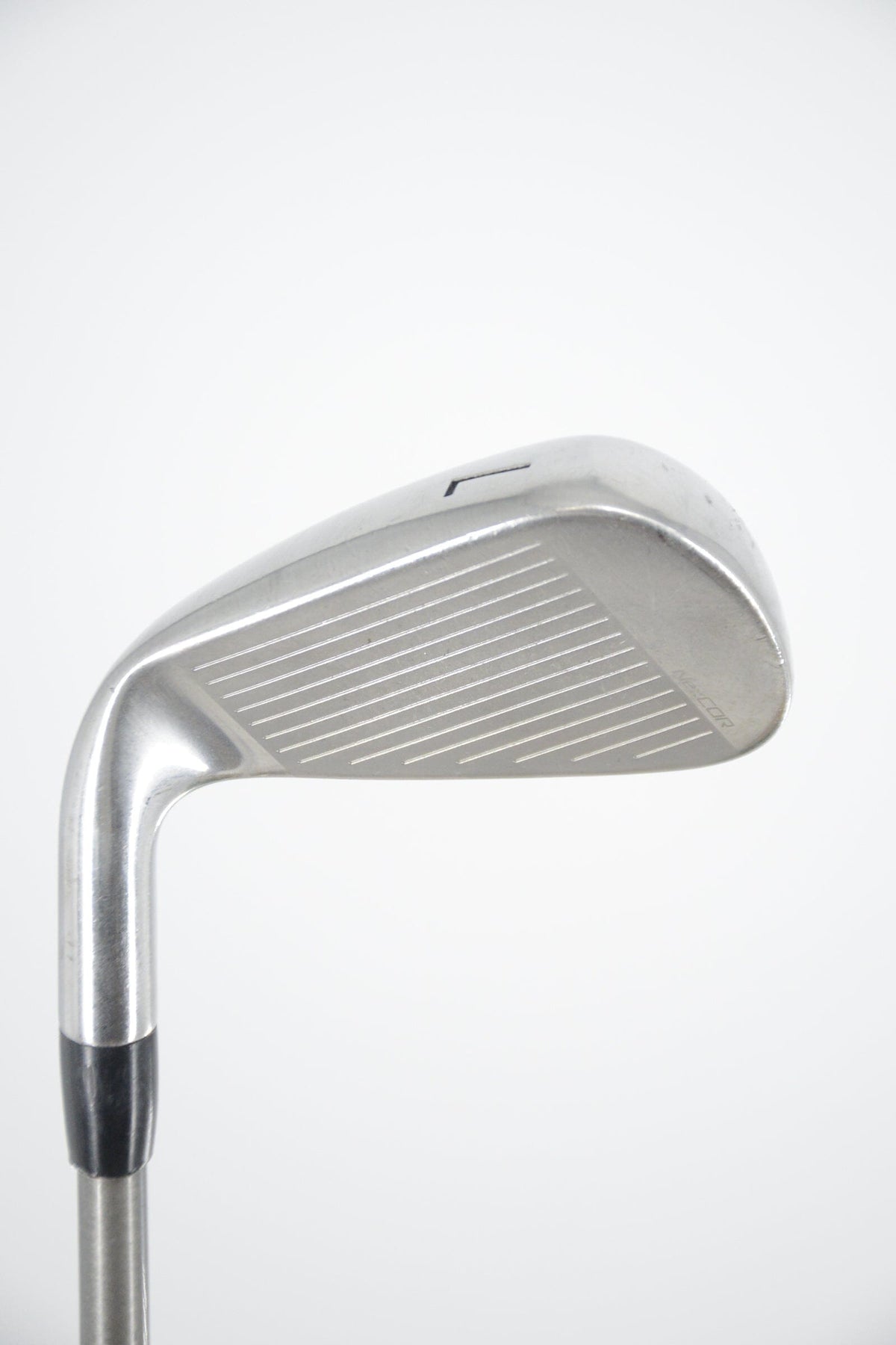 Nike Vr-S Covert 2.0 7 Iron R Flex 37.25" Golf Irons Nike