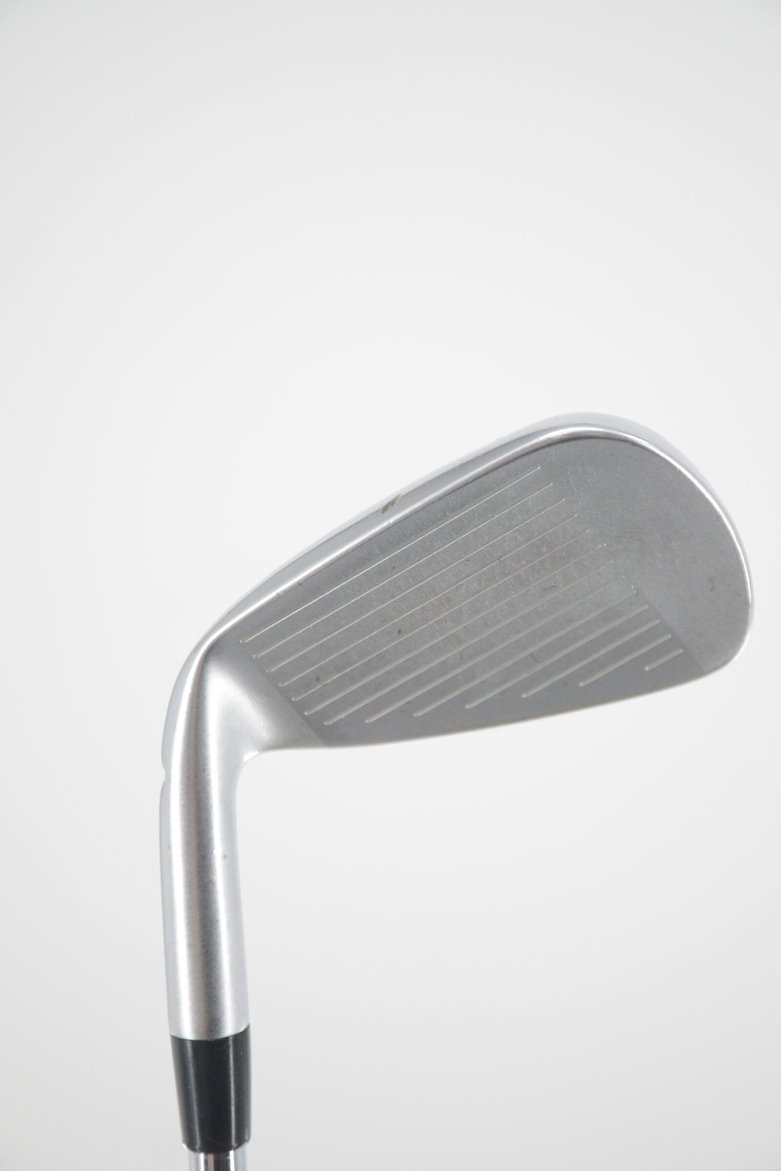 Mizuno JPX 900 Hot Metal 7 Iron R Flex 37" Golf Clubs GolfRoots