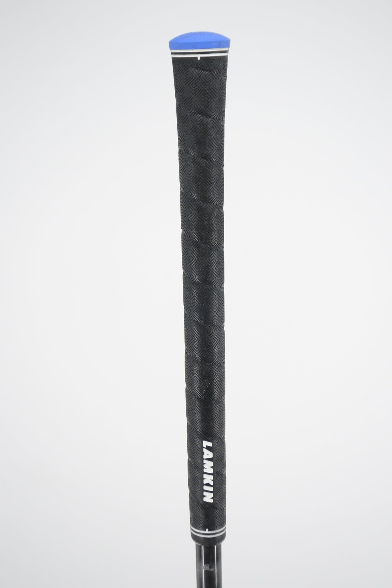 Callaway Mavrik 10.5 Degree Driver R Flex 45.5" Golf Clubs GolfRoots