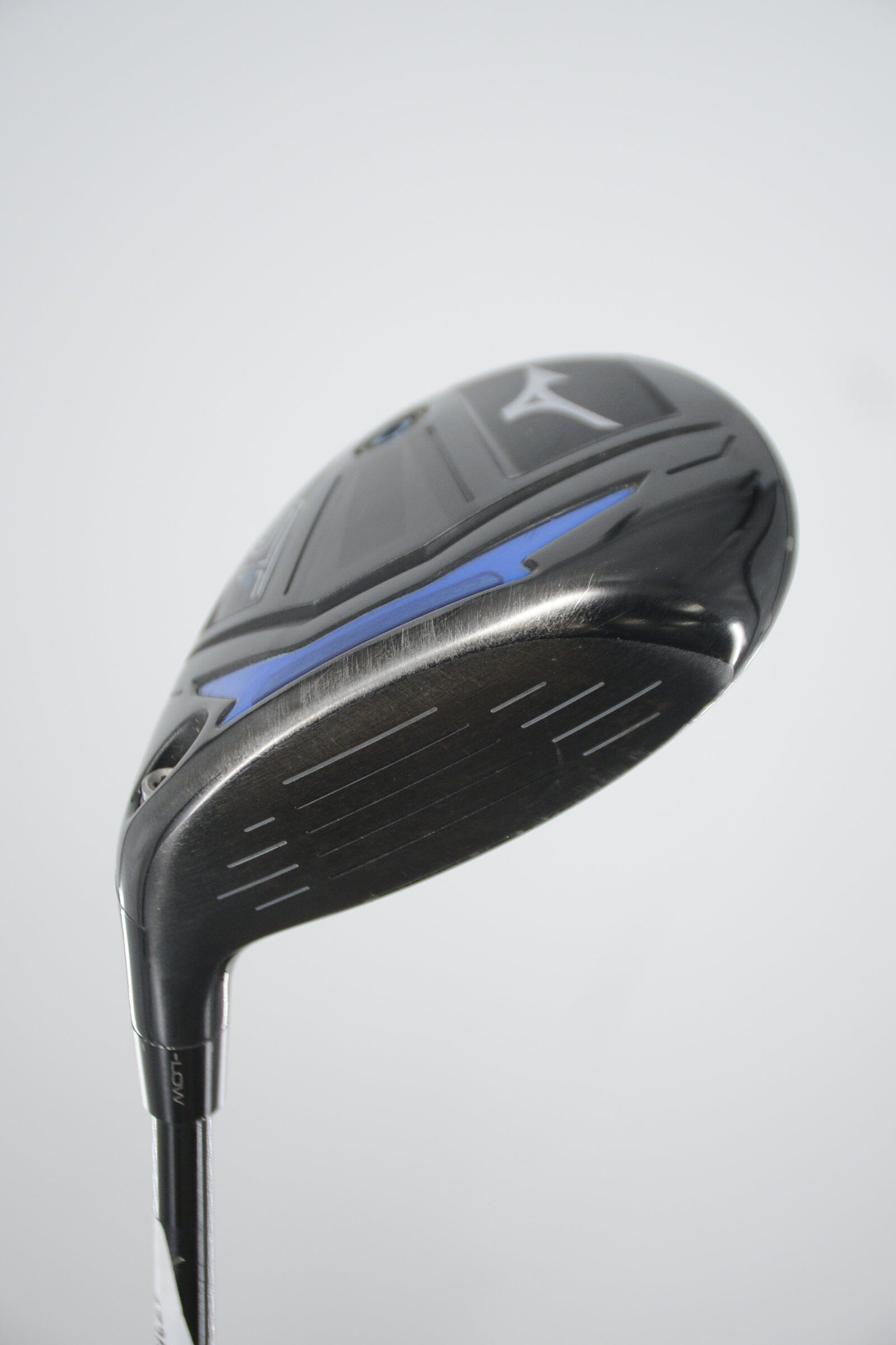 Mizuno ST-Z 230 3 Wood X Flex 43.25" Golf Clubs GolfRoots