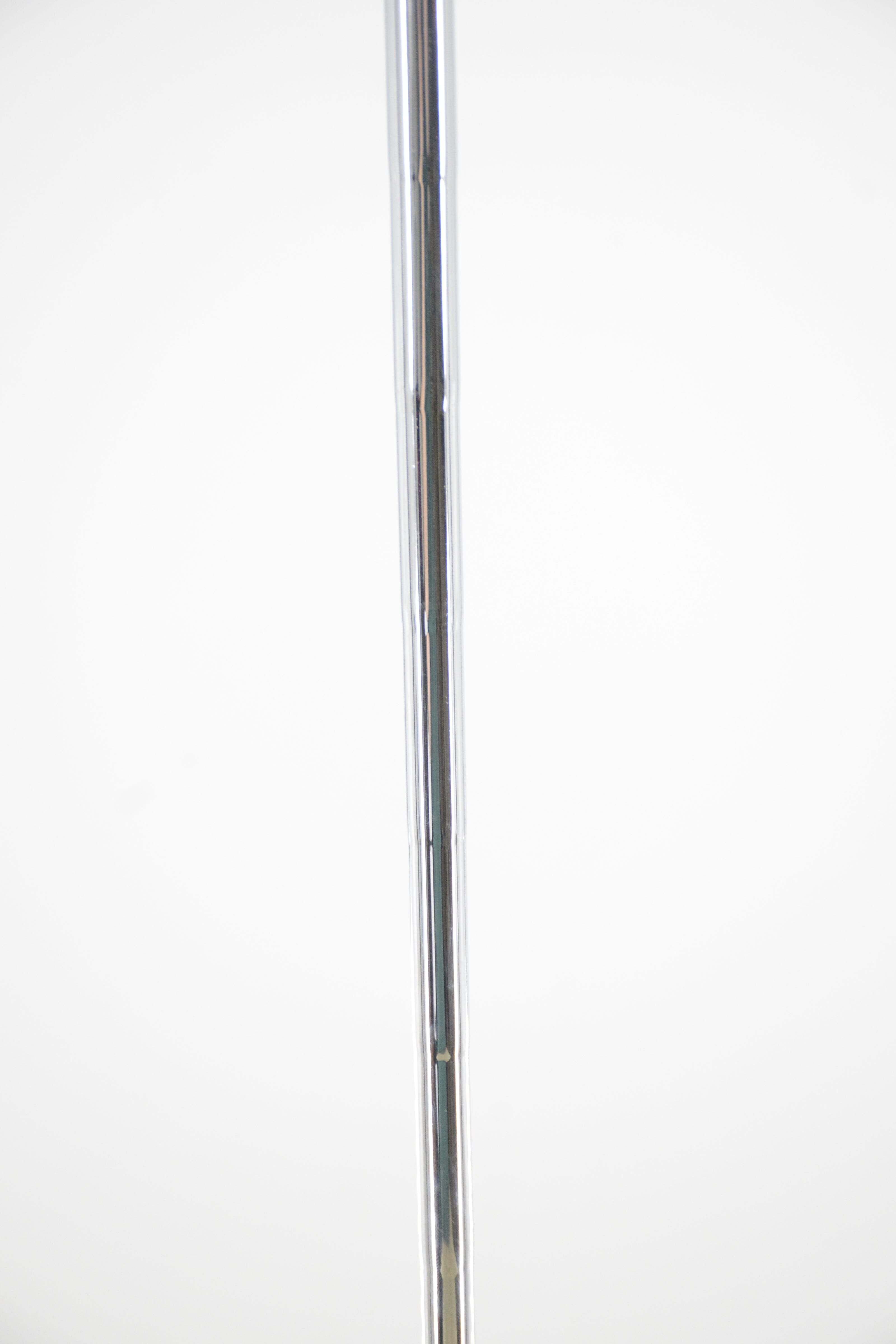 Wilson Optimax 9 Iron Wedge Flex 35.25" Golf Clubs GolfRoots