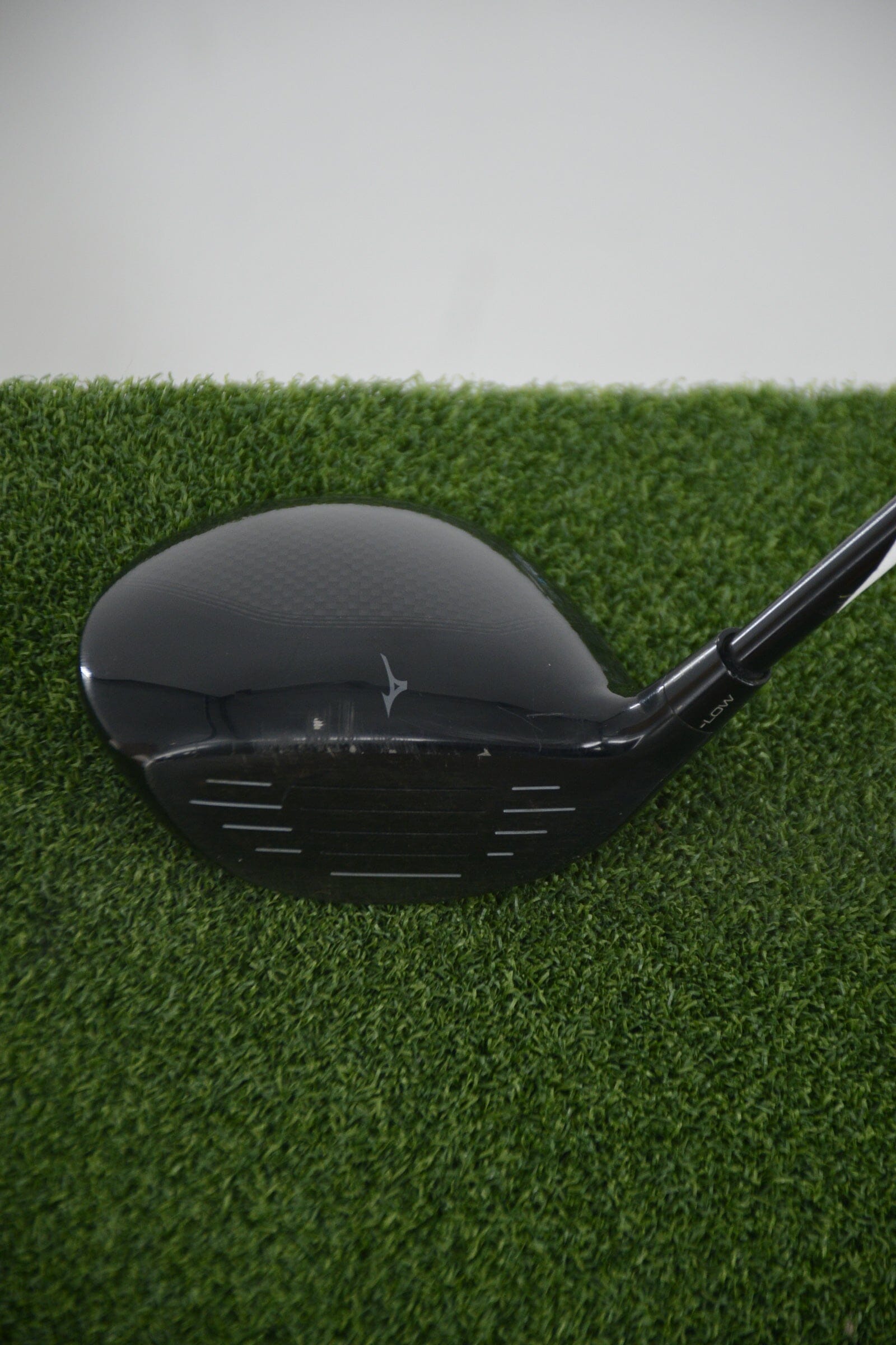 Mizuno ST-Z 230 3 Wood X Flex 43.25" Golf Clubs GolfRoots