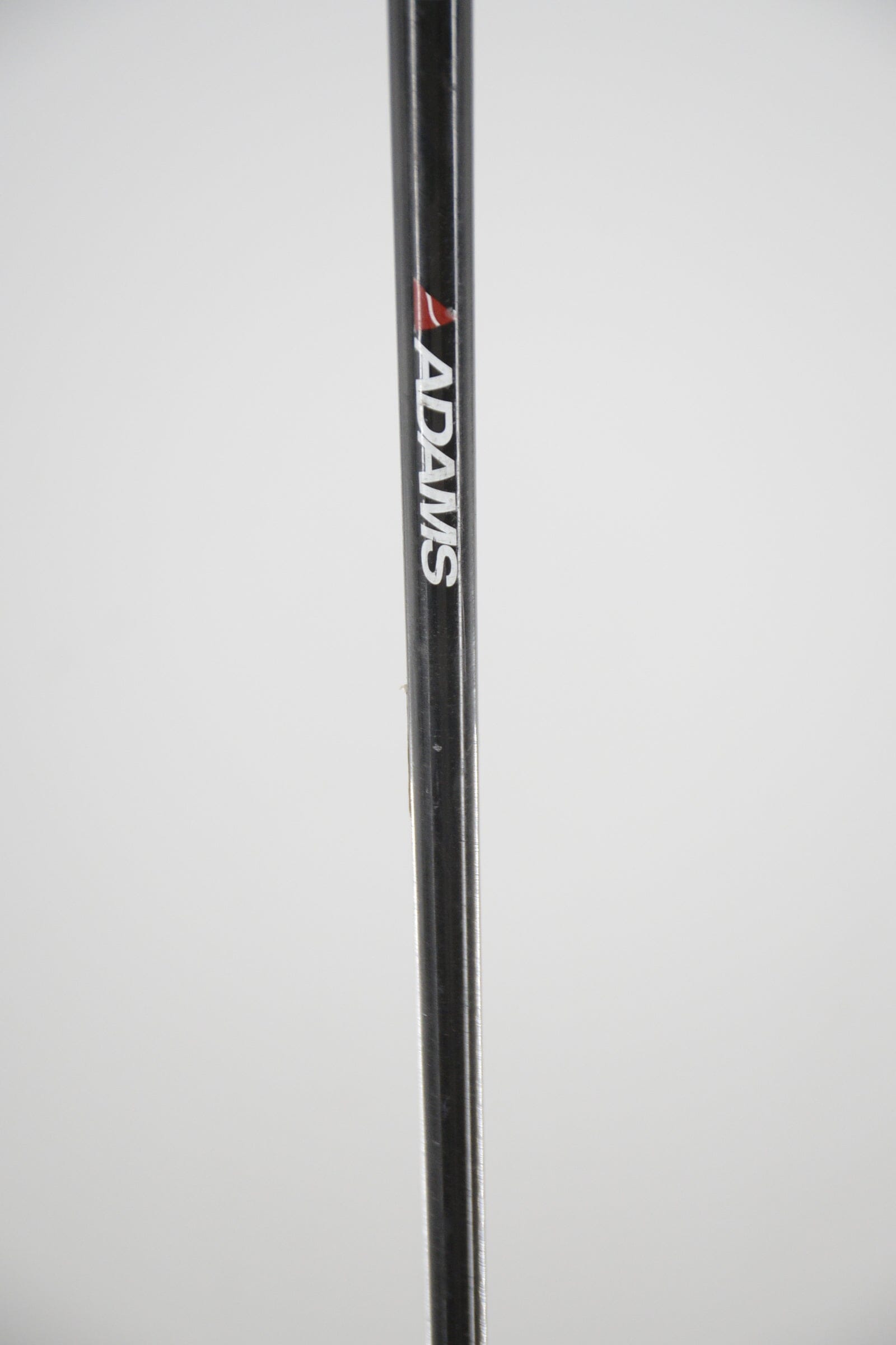 Adams Tight Lies 3 Wood R Flex 42.5" Golf Clubs GolfRoots