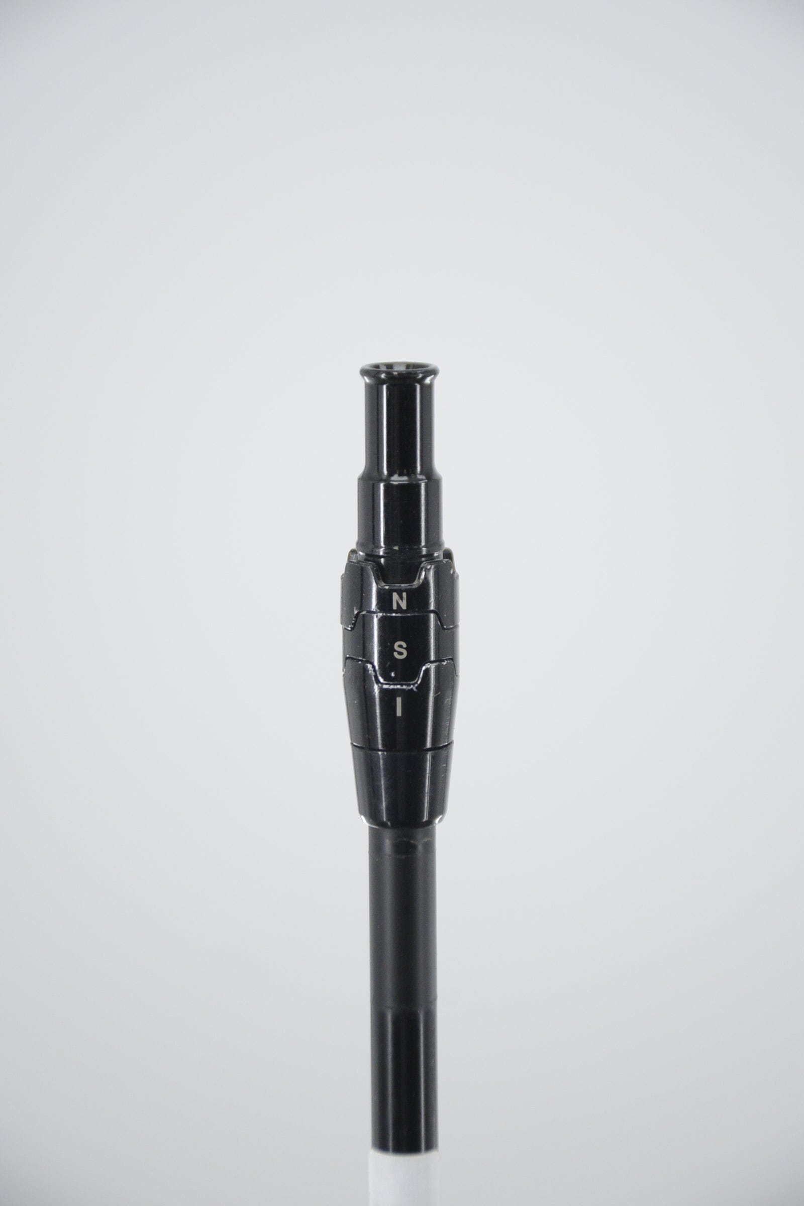 Mitsubishi Tensei AV Series Blue Callaway Driver Shaft R Flex 44" Golf Clubs GolfRoots