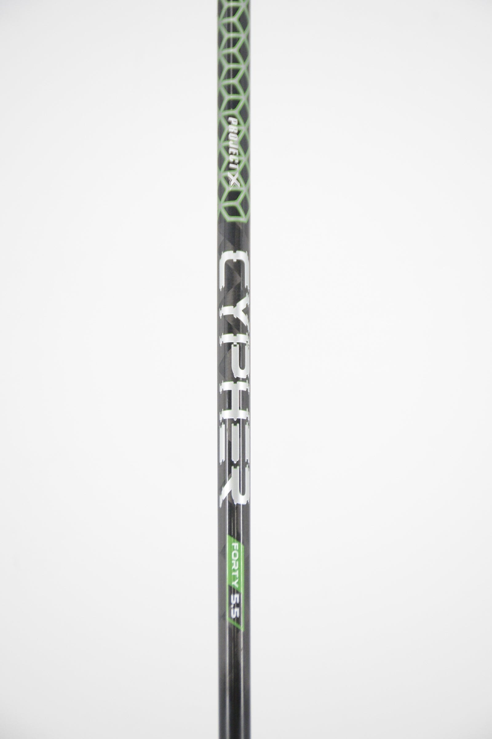 Lefty PXG 0811Xf Gen 2 12 Degree Driver R Flex 45.75" Golf Clubs GolfRoots