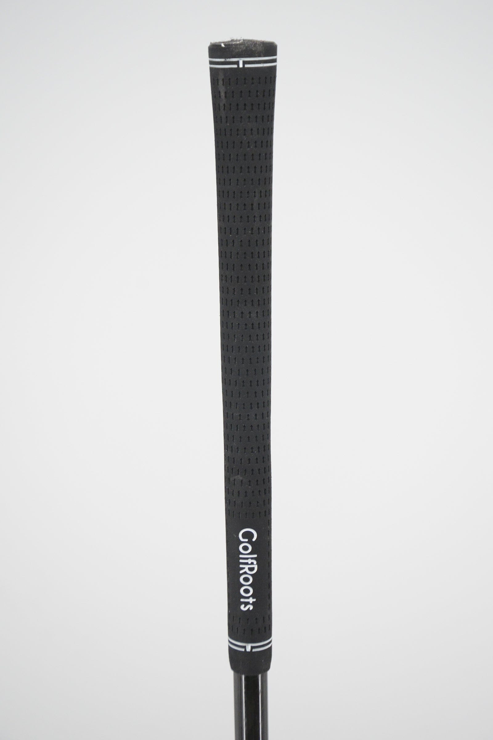 Adams Tight Lies 3 Wood R Flex 42.5" Golf Clubs GolfRoots