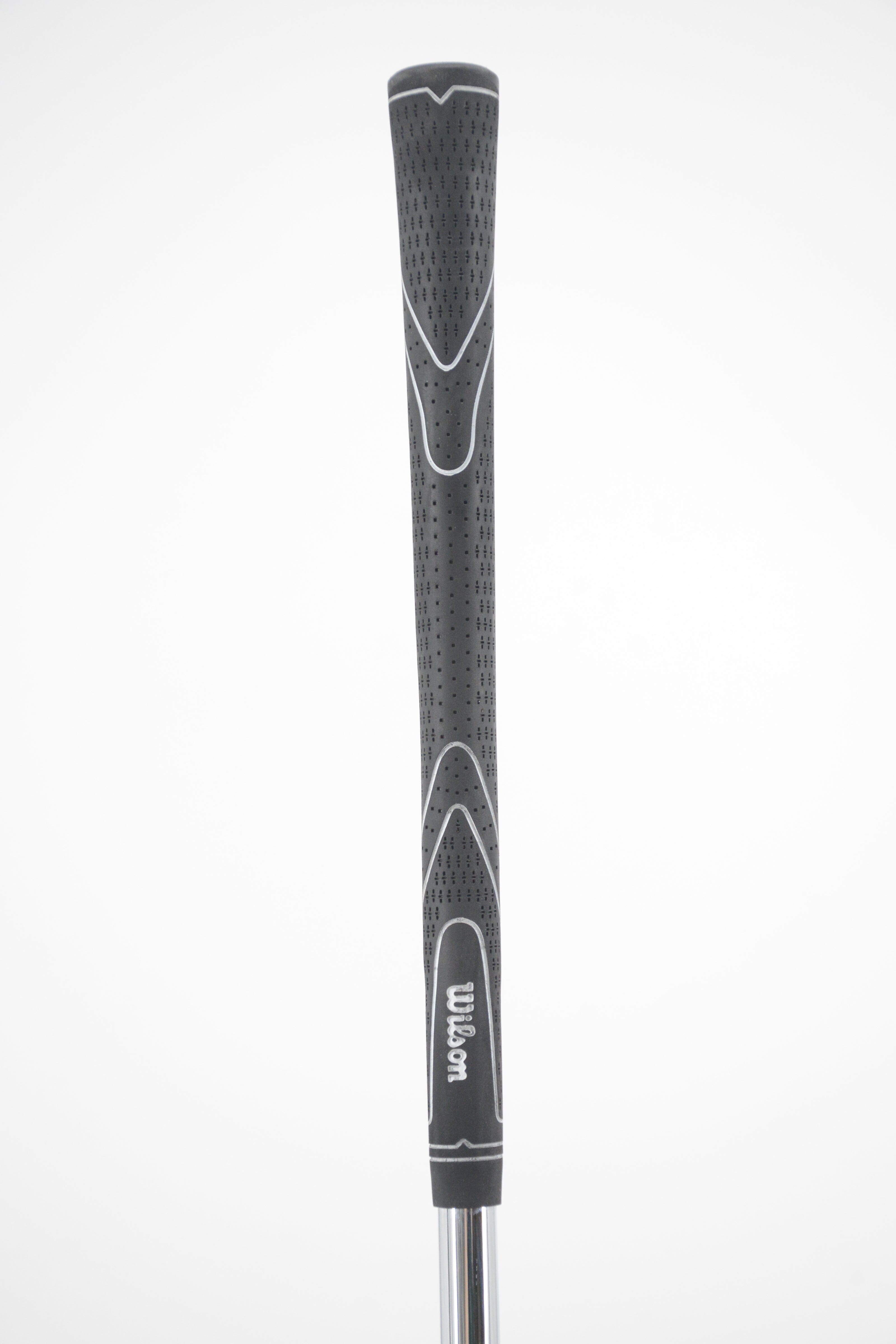 Wilson Optimax 9 Iron Wedge Flex 35.25" Golf Clubs GolfRoots