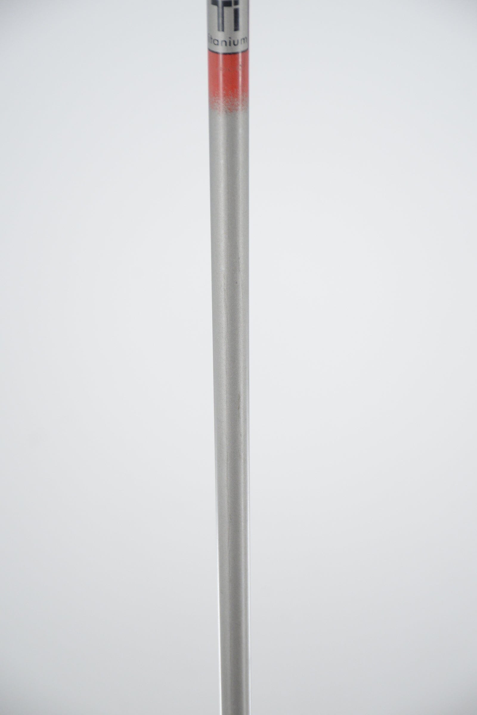 Cobra King Cobra Ti 10.5 Degree Driver R Flex 45" Golf Clubs GolfRoots