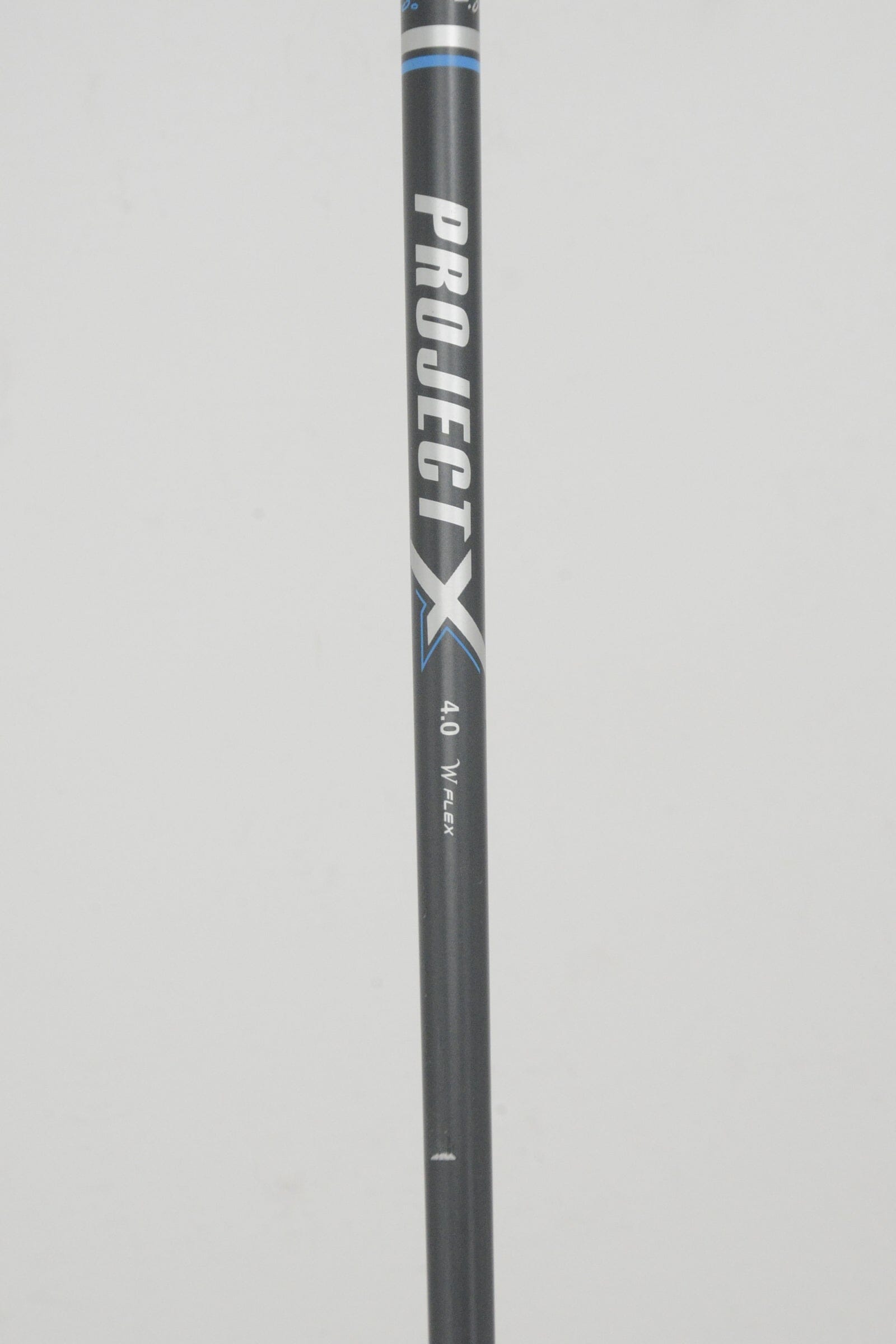 Women's Callaway XR 7-AW Iron Set W Flex -0.5" Golf Clubs GolfRoots