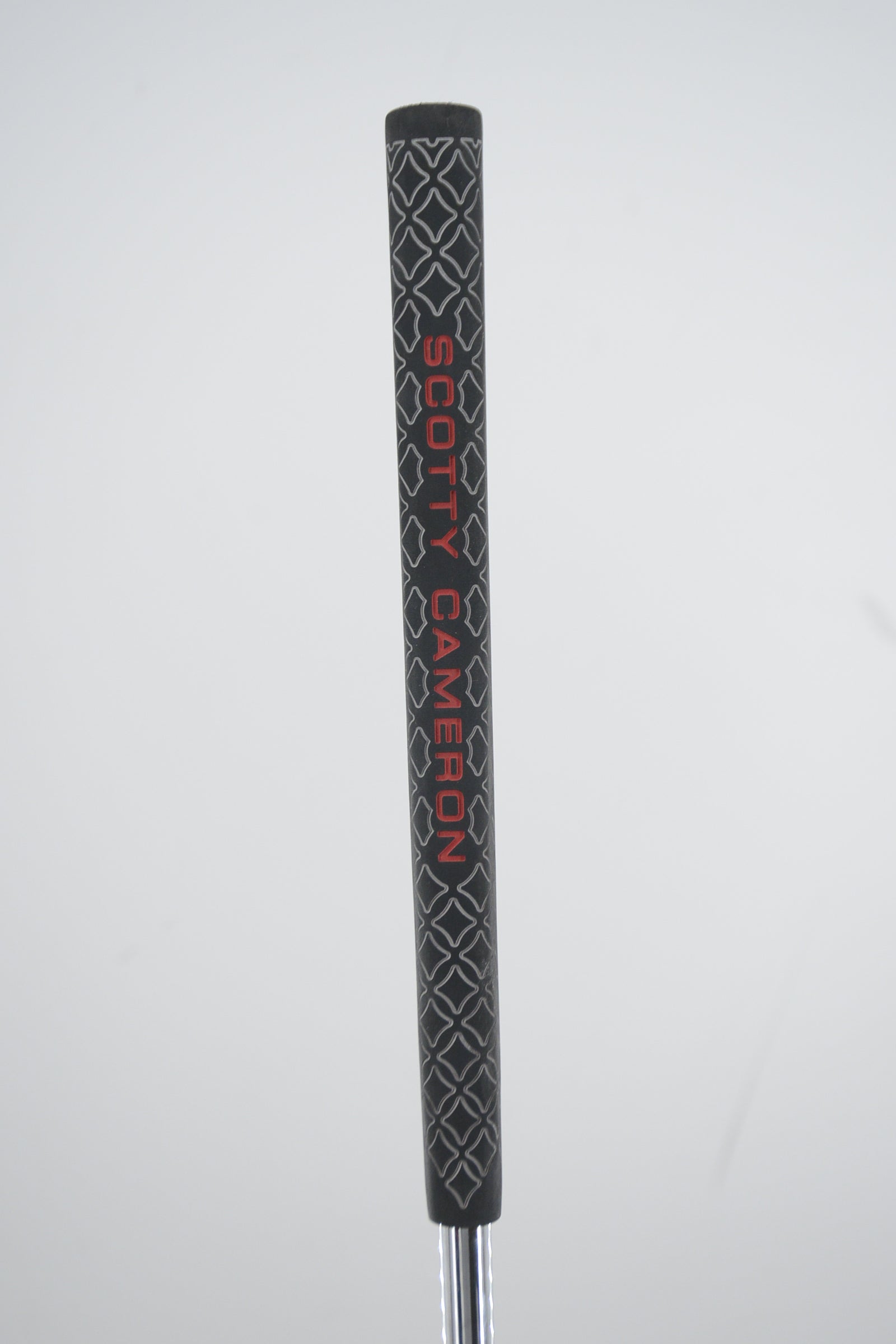 Scotty Cameron Super Select Newport Plus Putter 34.75"