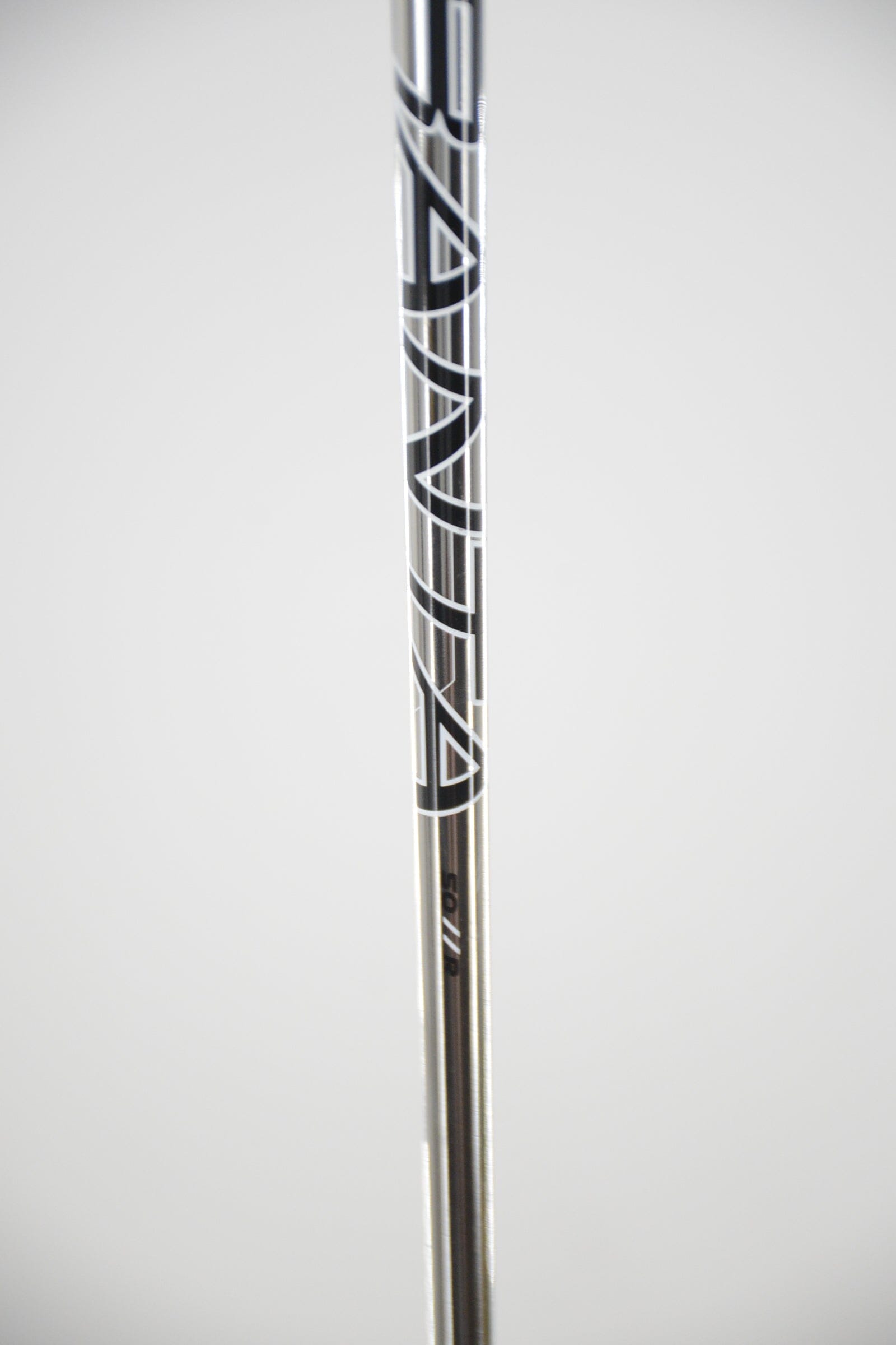 Tour Edge Exotics EXS Pro 3 Wood R Flex 43.25" Golf Clubs GolfRoots