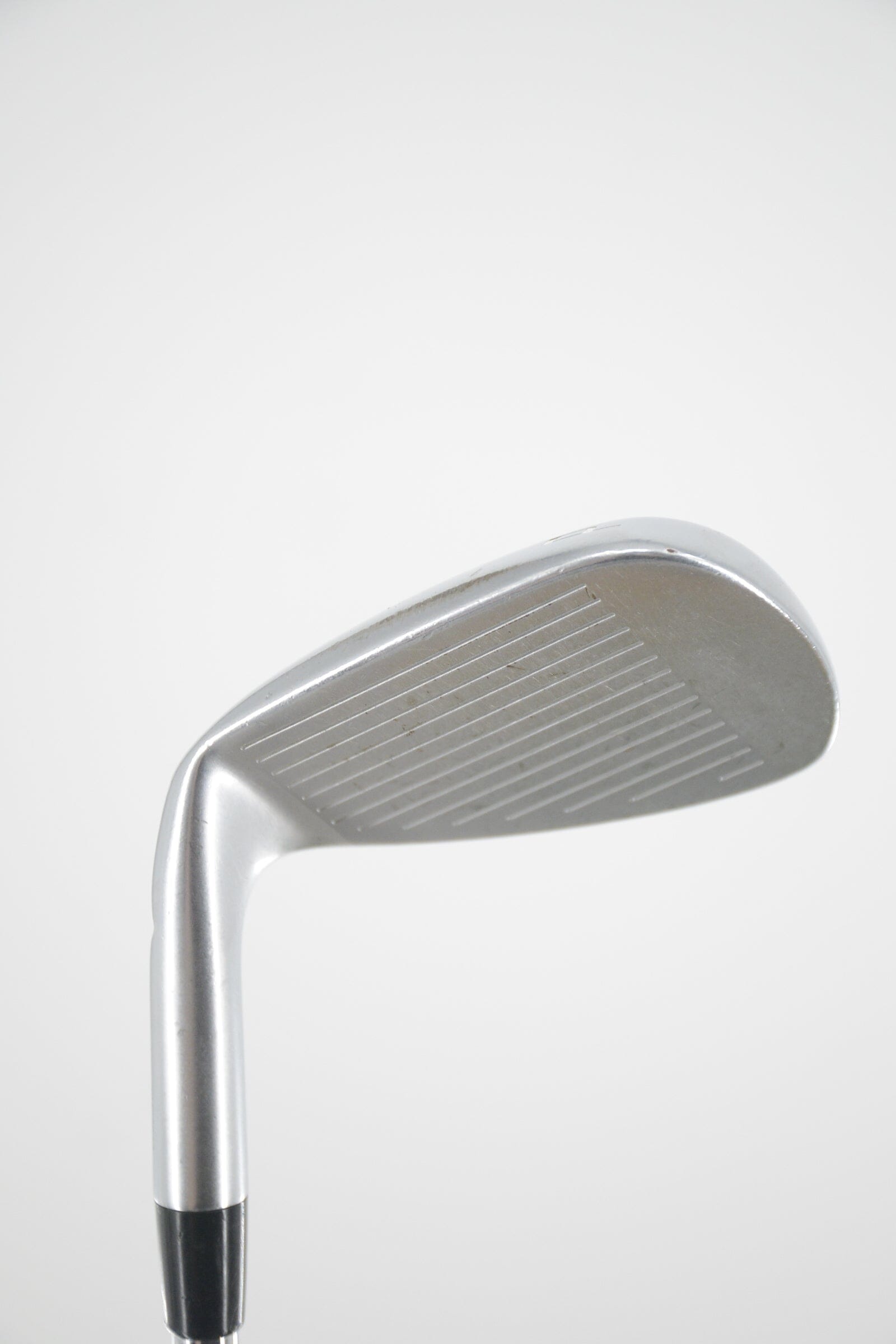 Mizuno JPX 900 Hot Metal PW S Flex 35.5" Golf Clubs GolfRoots