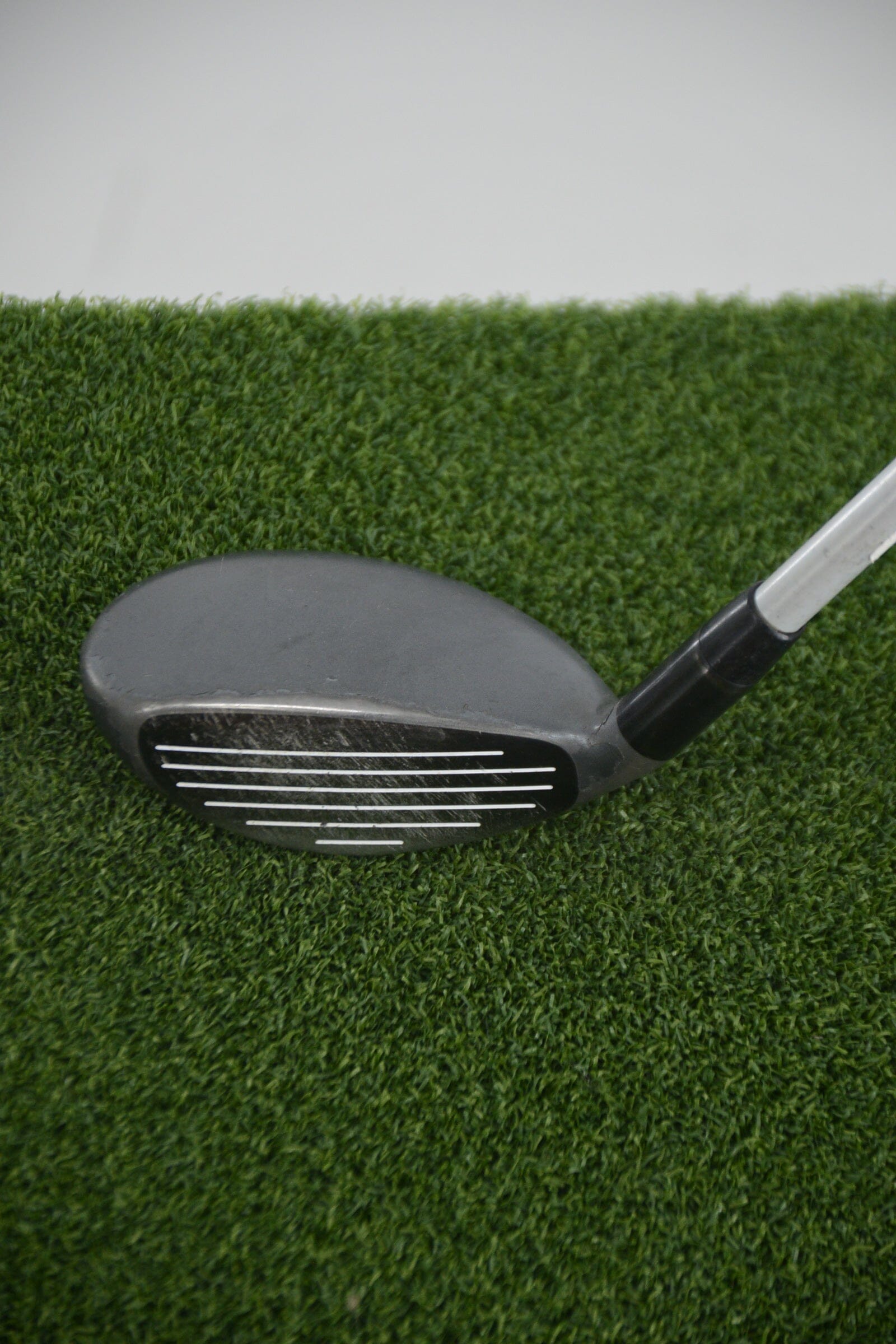 Callaway X Hot Pro 3 Hybrid R Flex 41" Golf Clubs GolfRoots