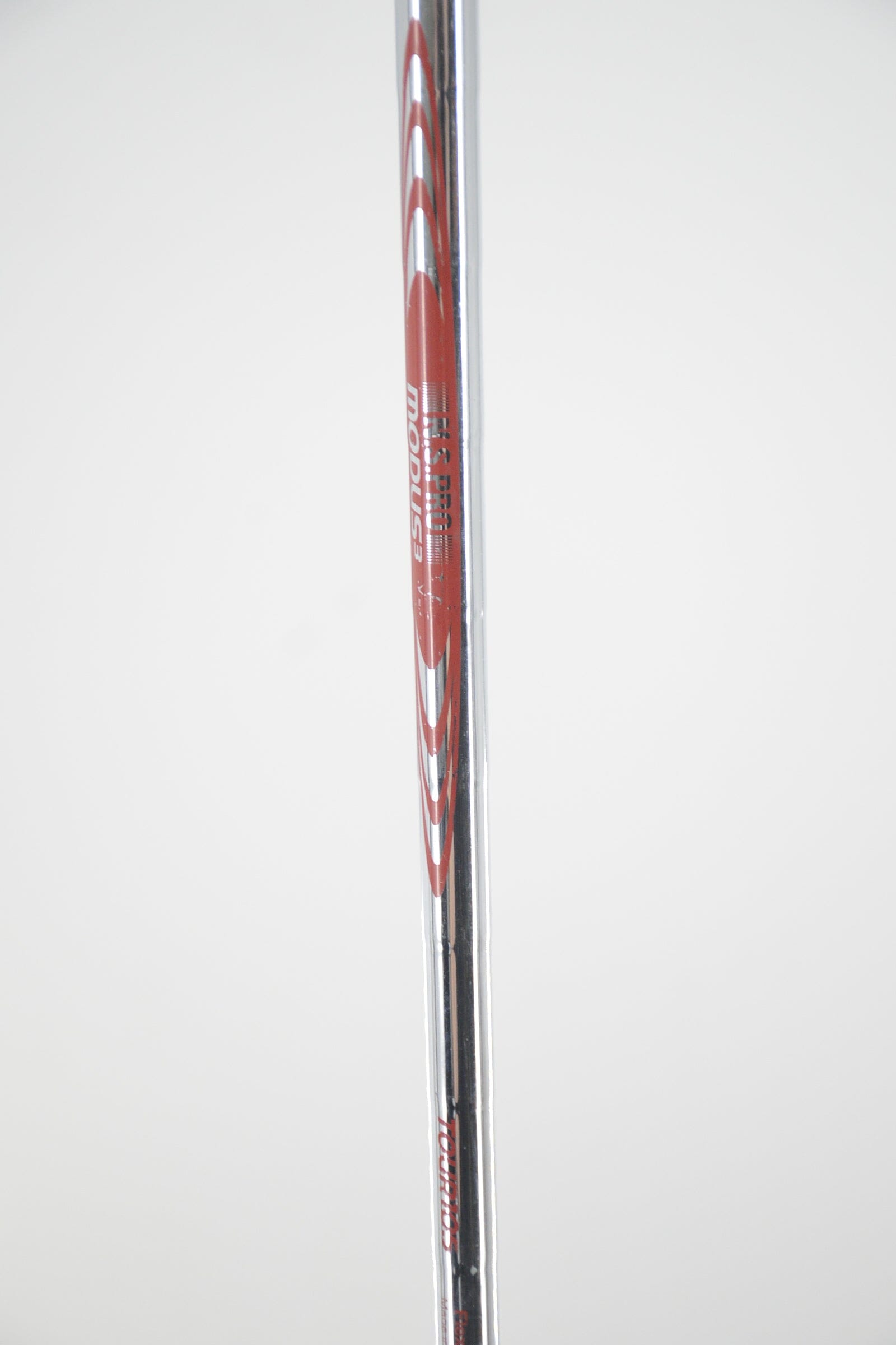 Mizuno JPX 900 Hot Metal PW S Flex 35.5" Golf Clubs GolfRoots