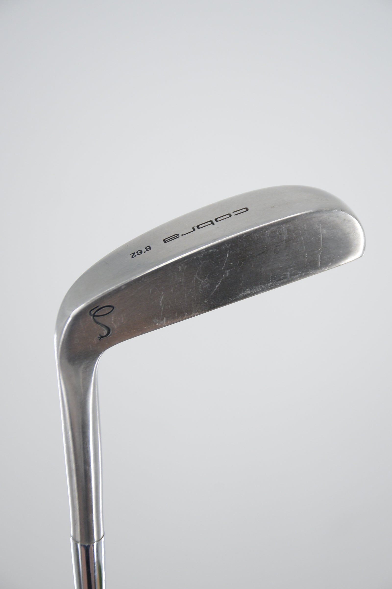 Cobra B62 Putter 35.25"