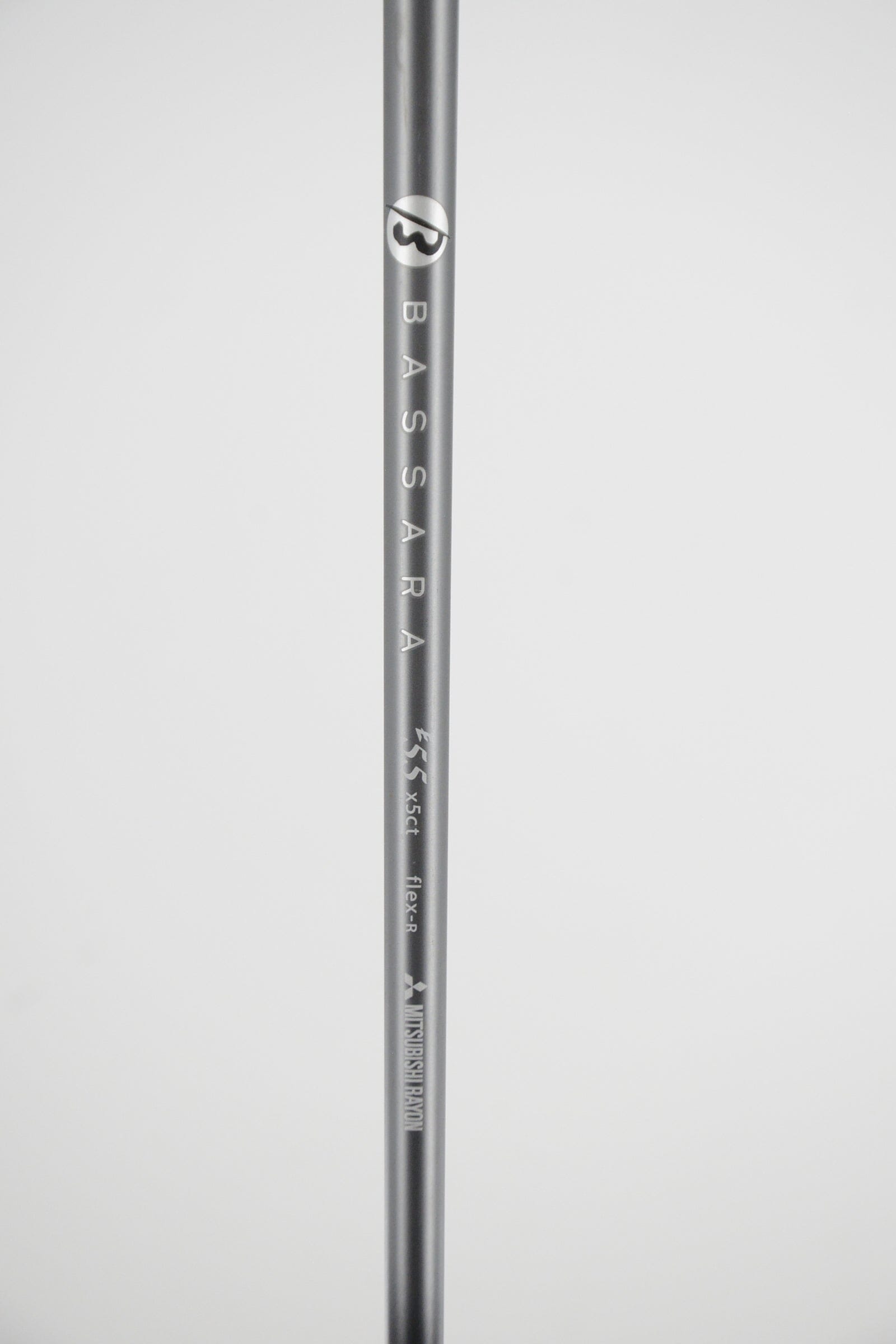 Adams 2013 Tight Lies 16 Degree Wood R Flex 42.25" Golf Clubs GolfRoots