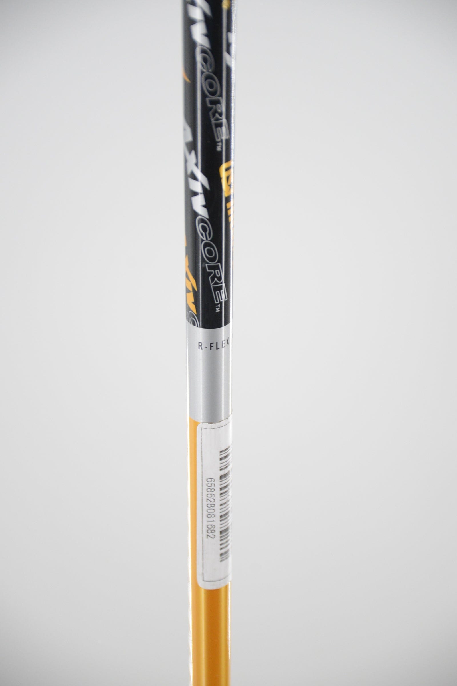 Adams Idea A7 3 Hybrid R Flex 39.75" Golf Clubs GolfRoots