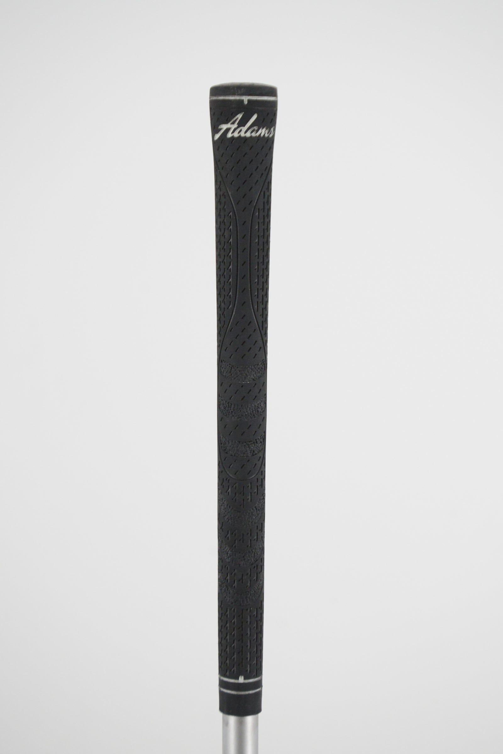 Adams 2013 Tight Lies 16 Degree Wood R Flex 42.25" Golf Clubs GolfRoots