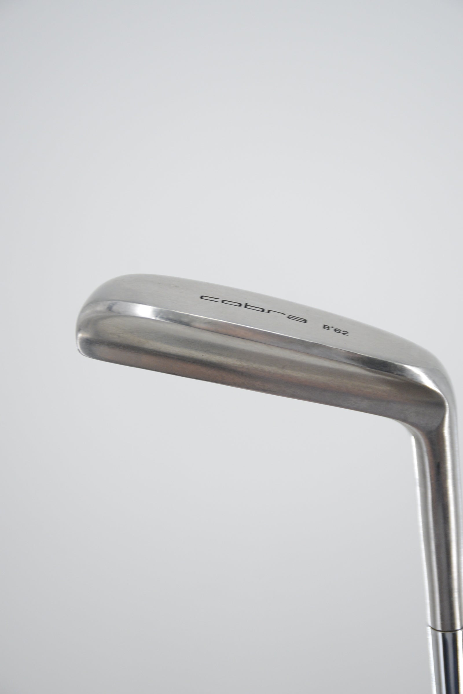Cobra B62 Putter 35.25"