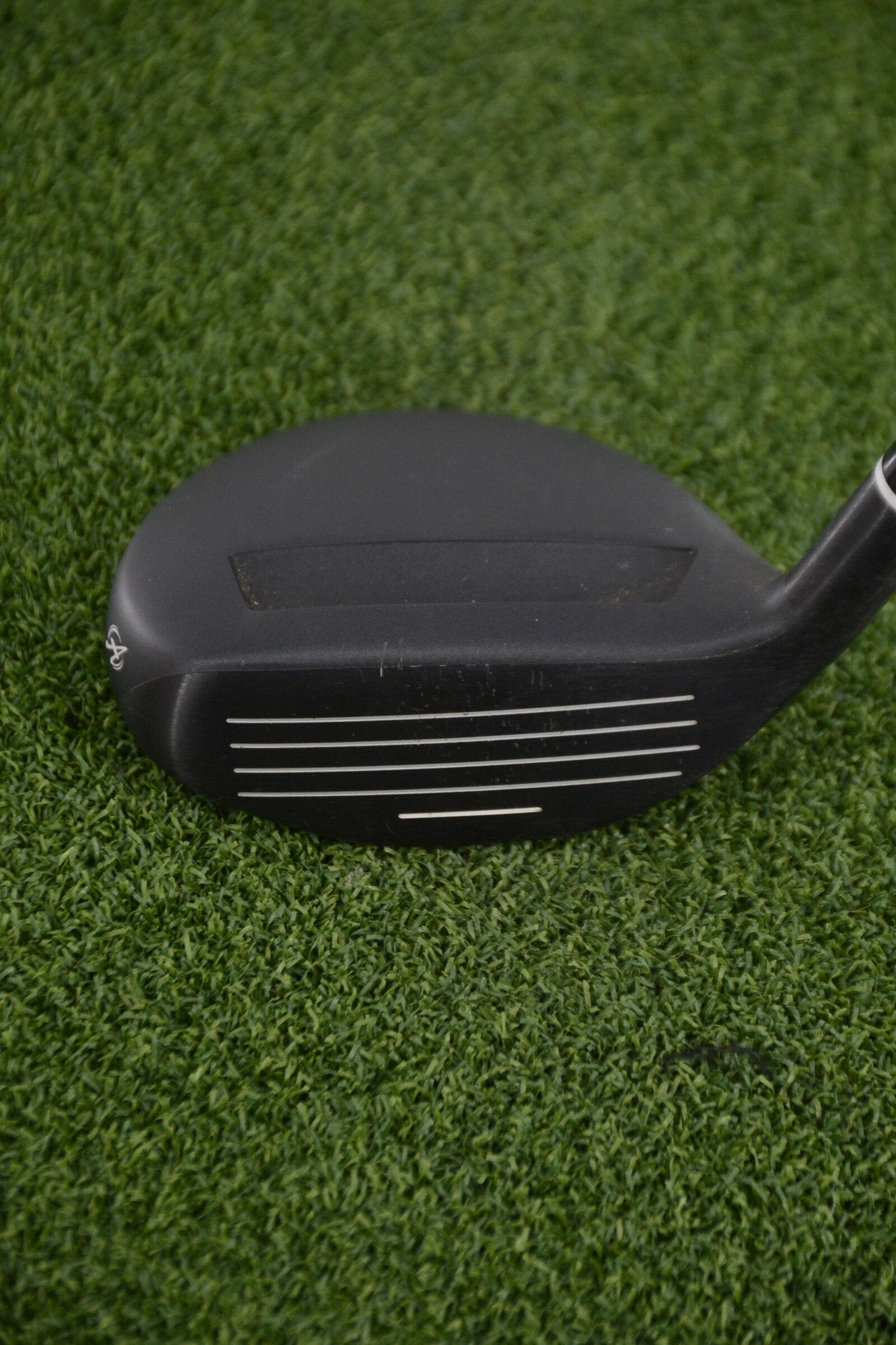Adams 2013 Tight Lies 16 Degree Wood R Flex 42.25" Golf Clubs GolfRoots