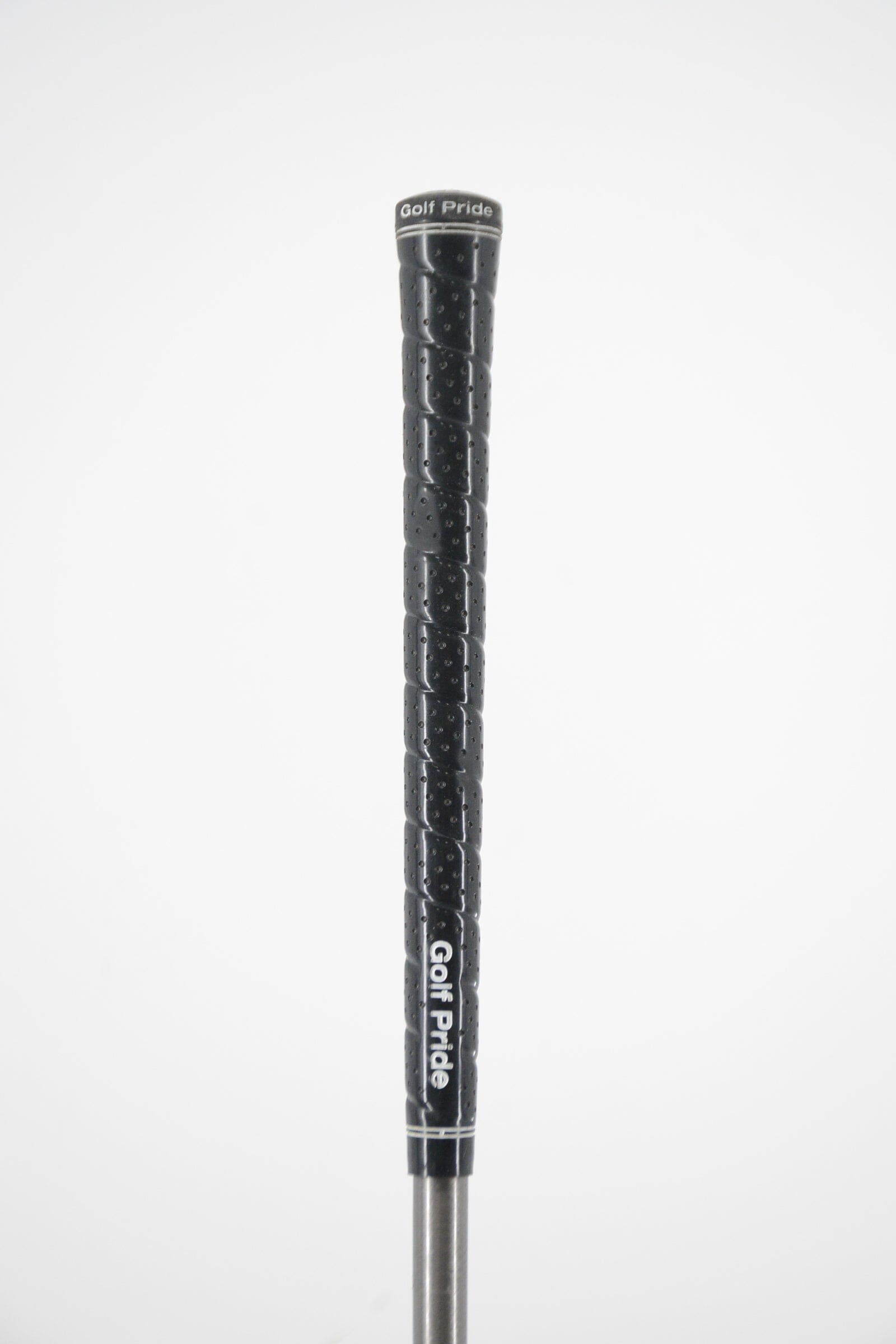 Callaway Epic Super 4 Hybrid R Flex 39.75" Golf Clubs GolfRoots
