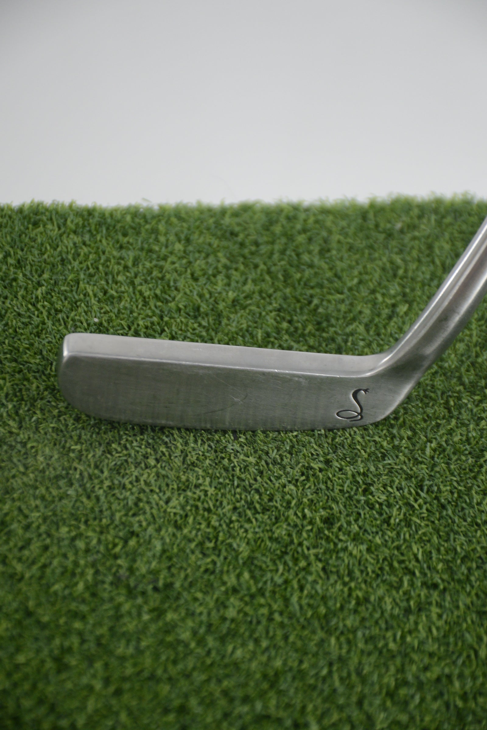Cobra B62 Putter 35.25"