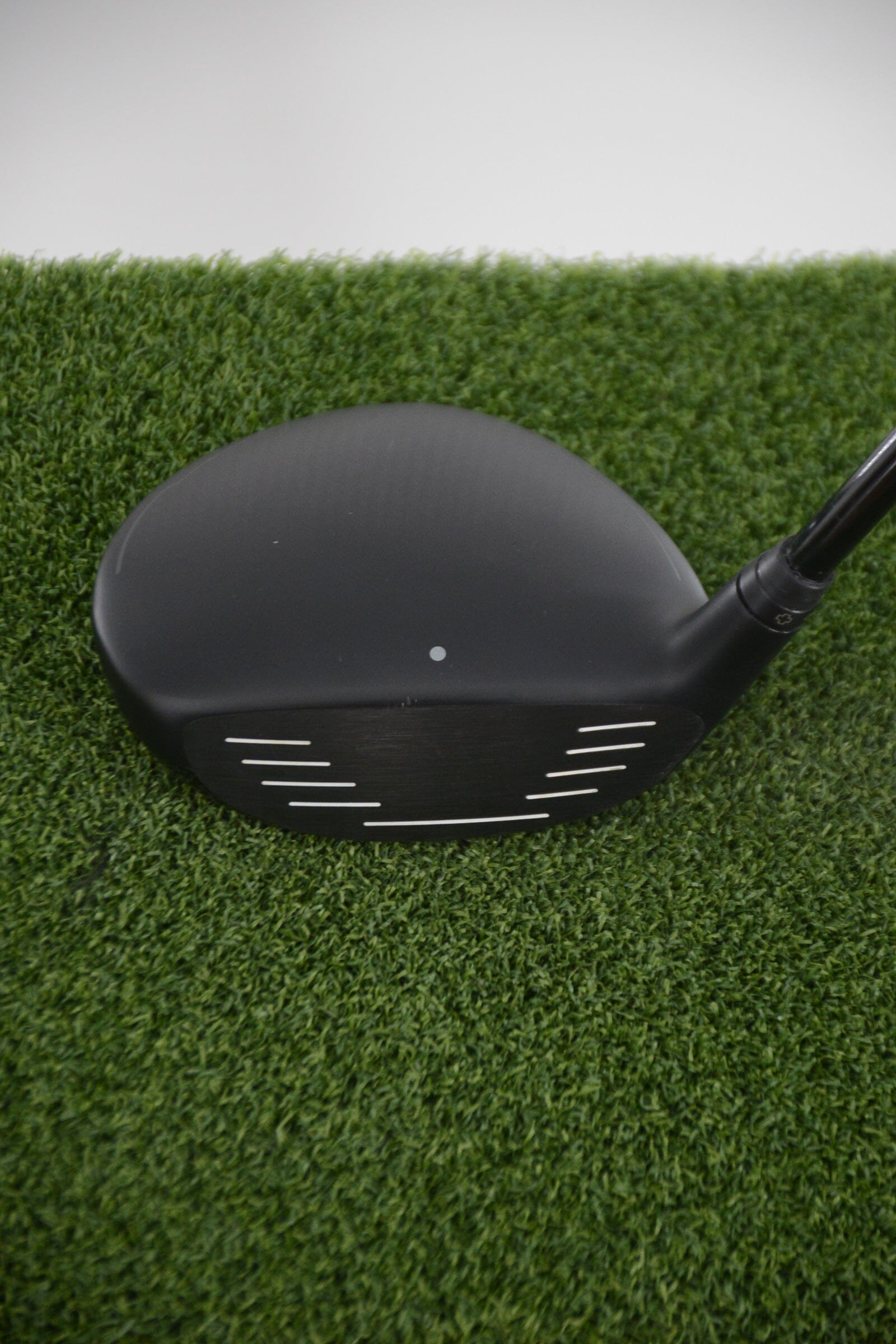Ping G440 MAX 3 Wood S Flex 42.5" Golf Clubs GolfRoots