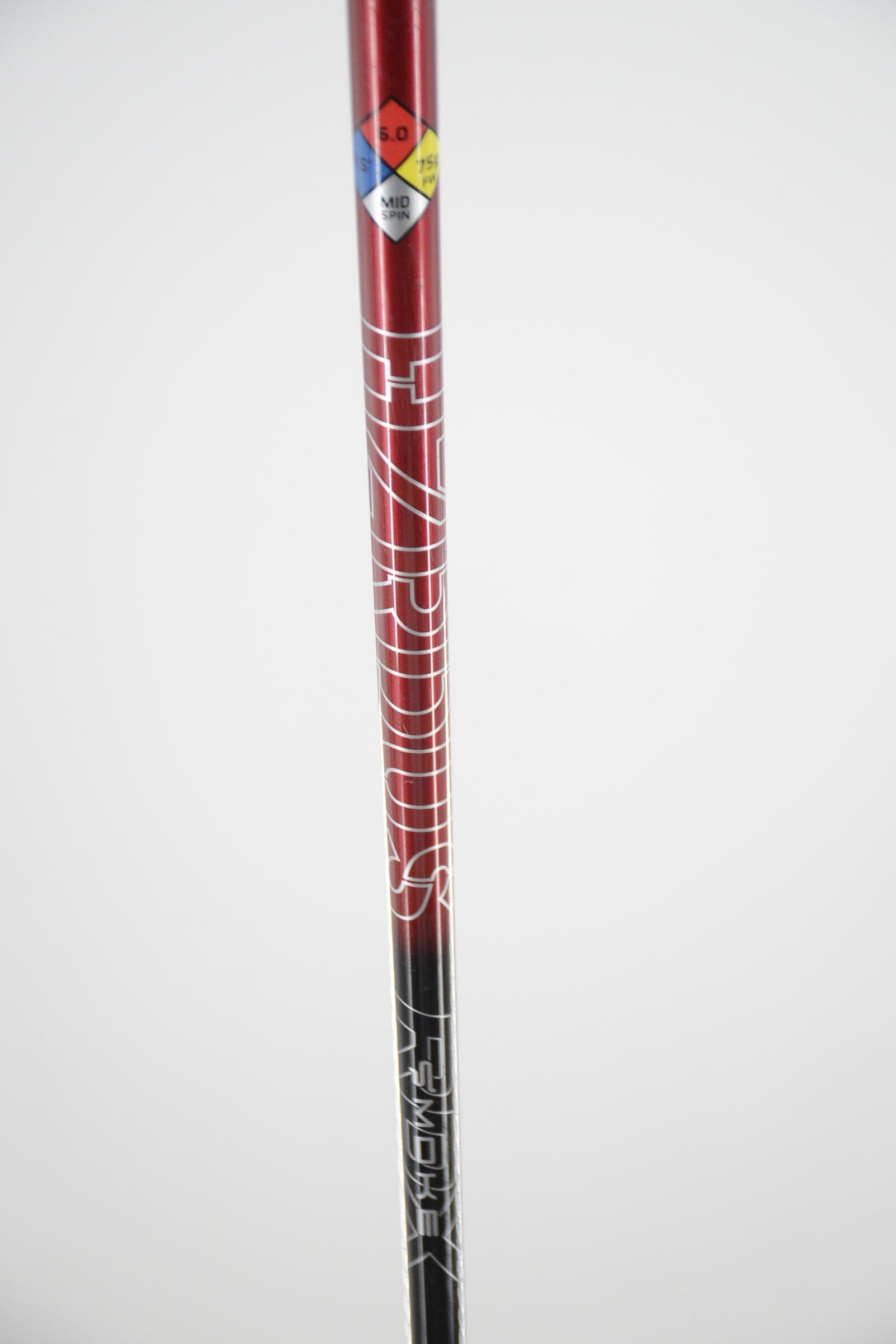 Ping G440 MAX 3 Wood S Flex 42.5" Golf Clubs GolfRoots