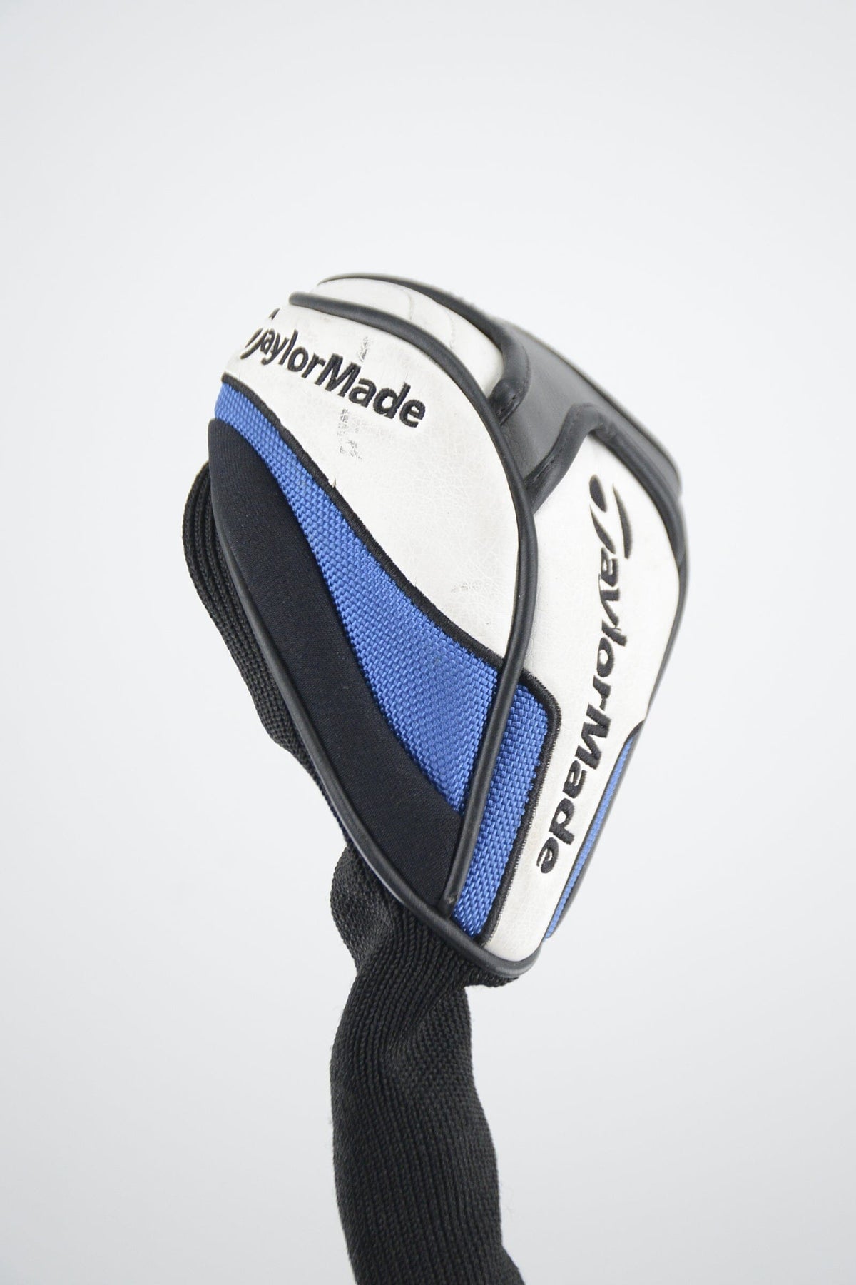 TaylorMade SLDR 3HL Wood S Flex 43" Golf Clubs GolfRoots