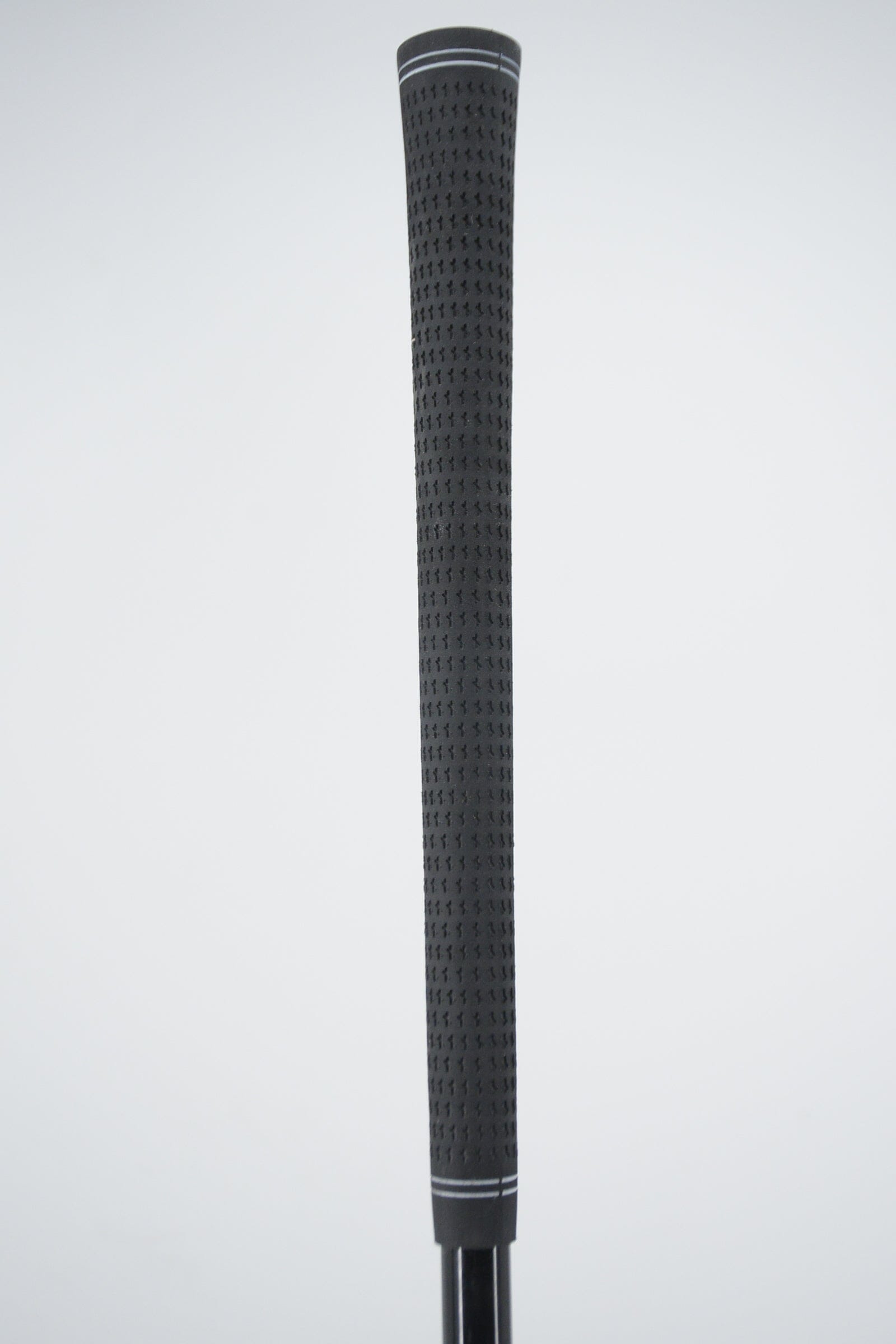 Project X HZRDUS RDX Smoke Srixon Driver Shaft S Flex 44" Golf Clubs GolfRoots