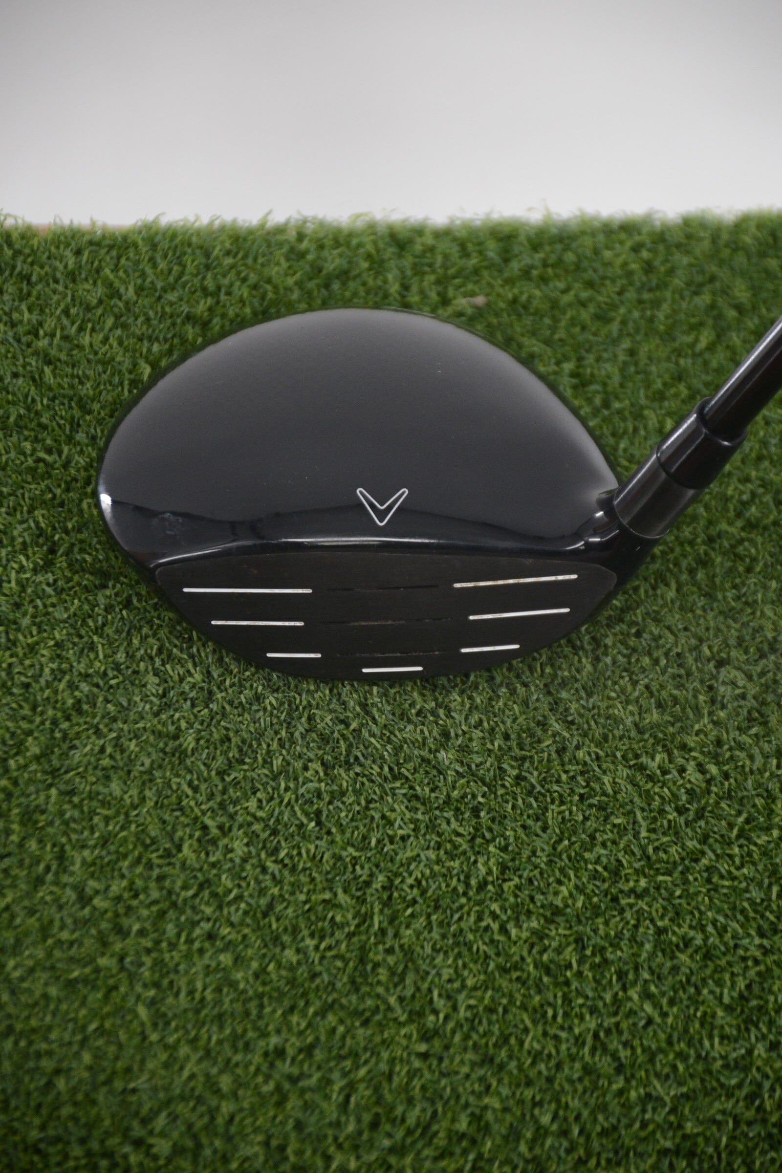 Callaway Epic Speed 3 Wood S Flex 42.75" Golf Clubs GolfRoots